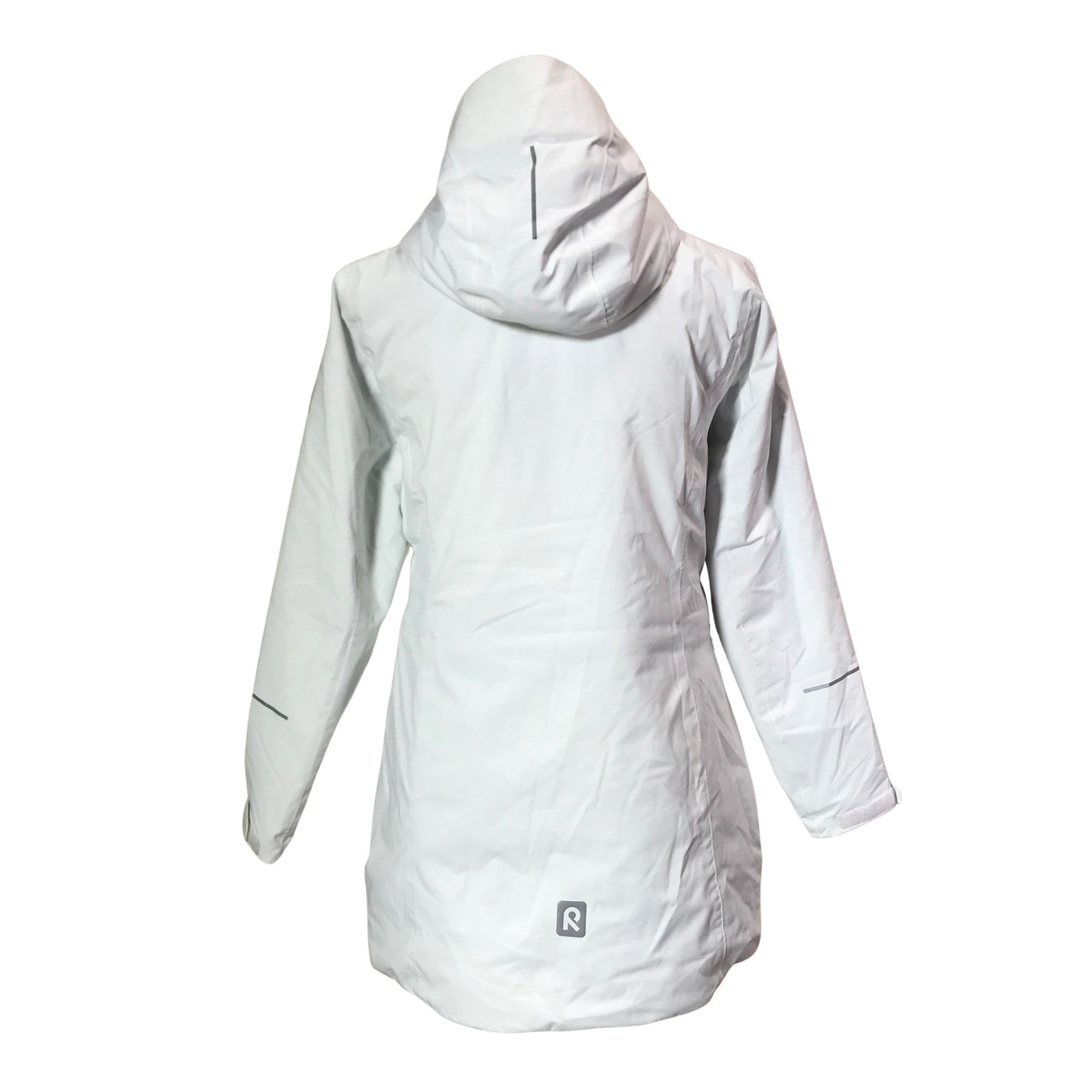 Unisex Reima - Toppatakki, koko 36 - (2)