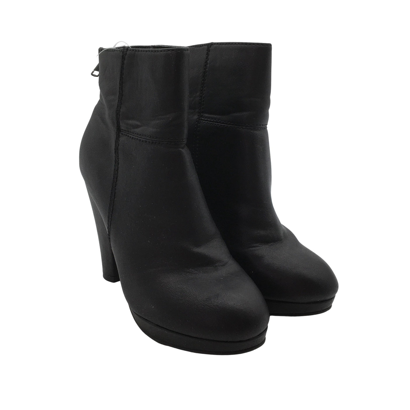 Unisex Bianco - Nilkkurit, koko 38 - (2)