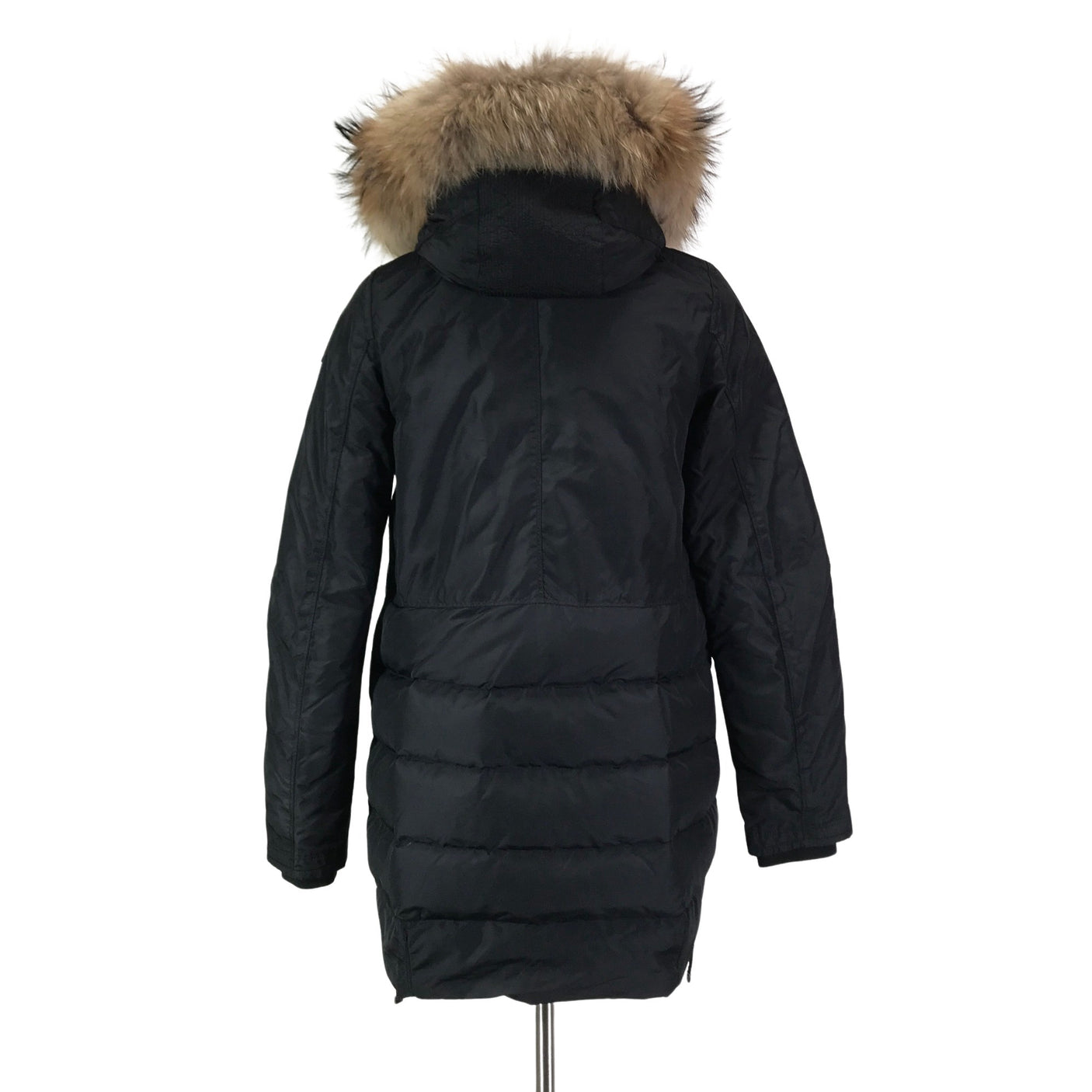 Unisex Parajumpers - Parkatakki, koko 34 - (2)