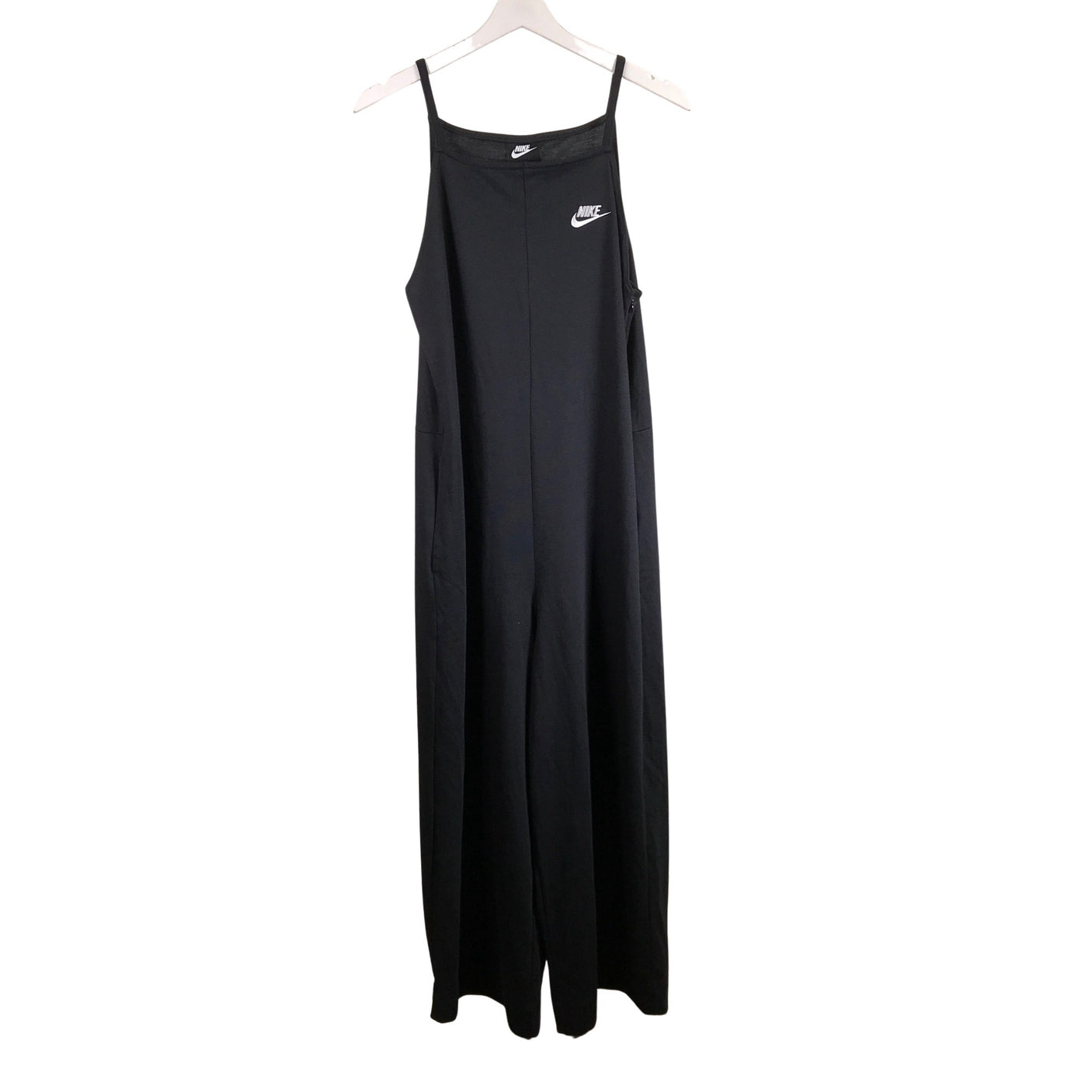 Unisex Nike - Haalarit, koko 38 - (1)