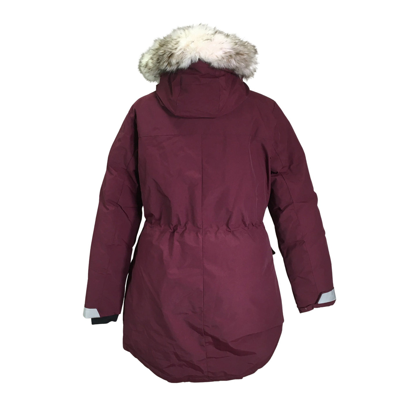Unisex Everest - Toppatakki, koko 42 - (2)