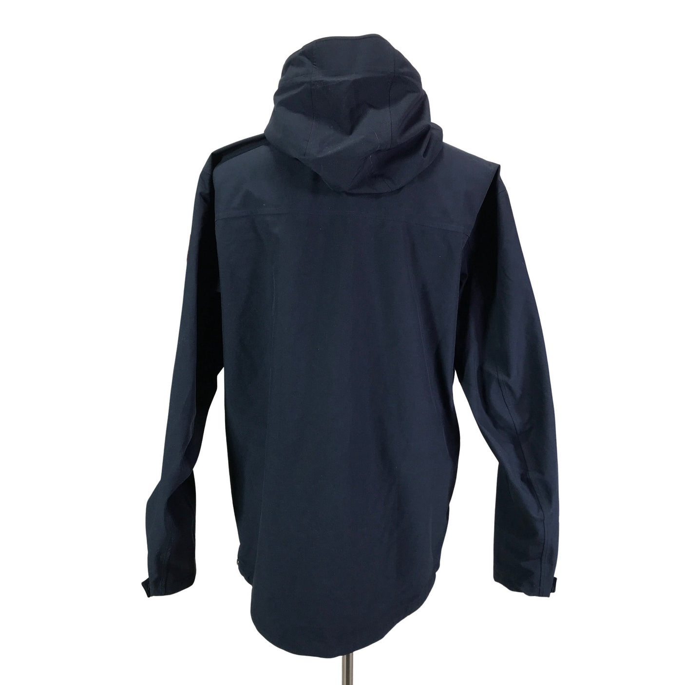 Unisex Swix - Ulkoilutakki, koko XL - (2)