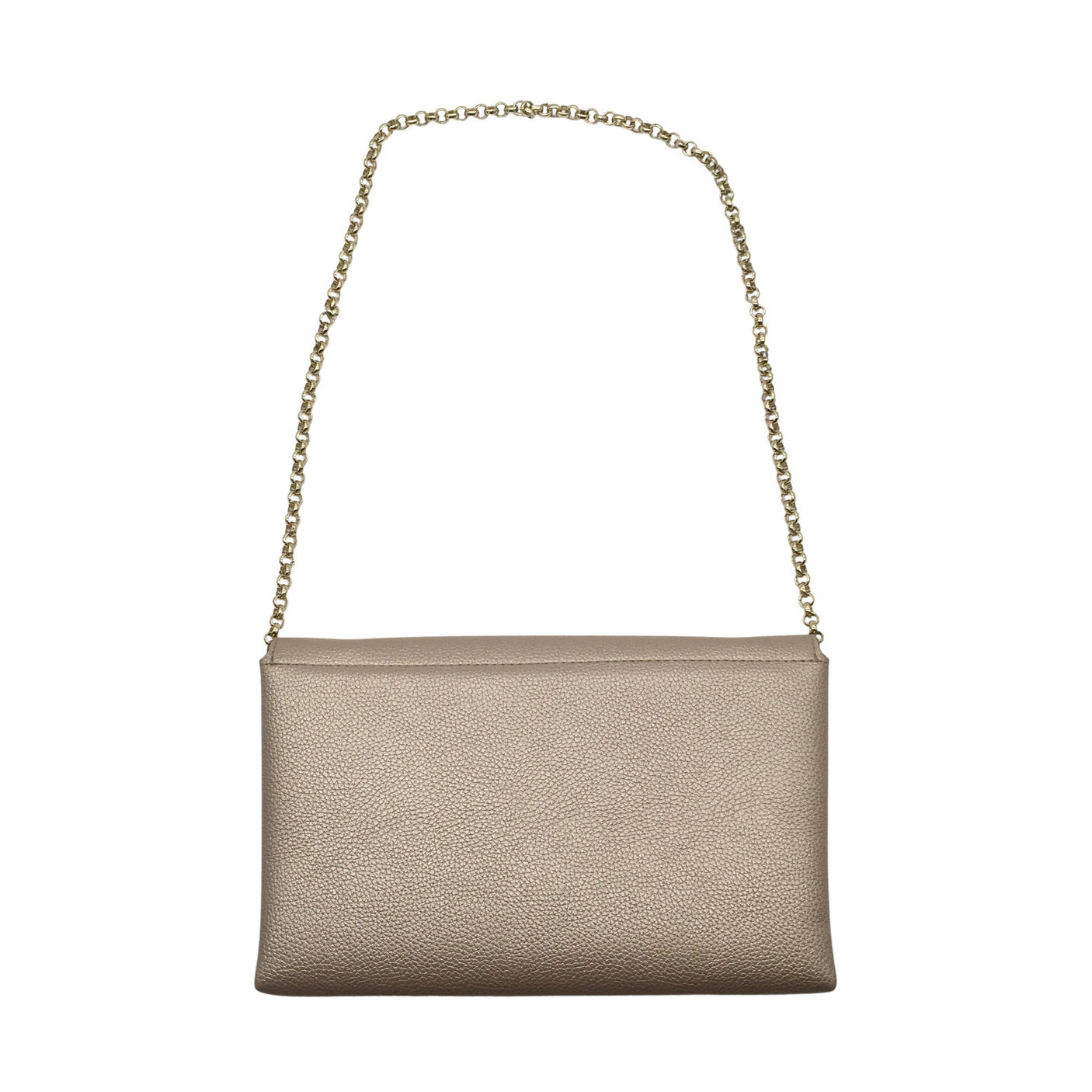 Iltalaukku, koko Midi