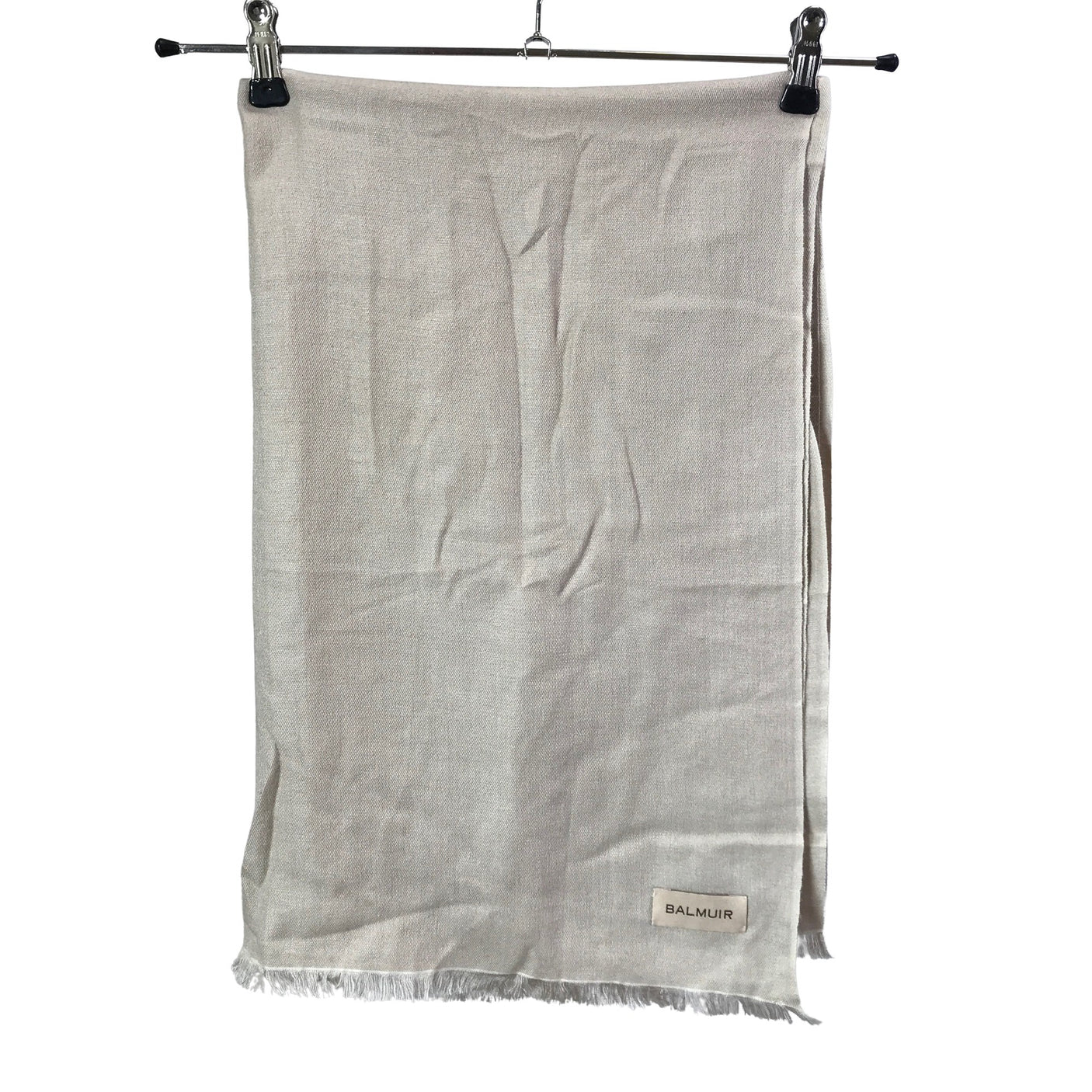 Unisex Balmuir - Huivi, koko Maxi - (2)