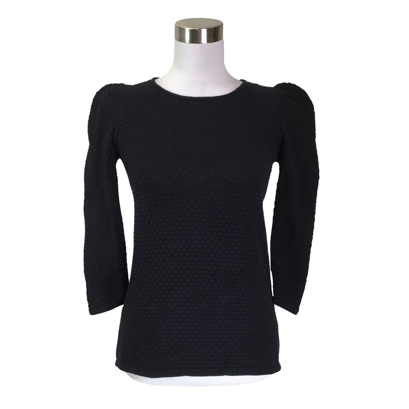Unisex COS - Neulepaita, koko 36 - (1)