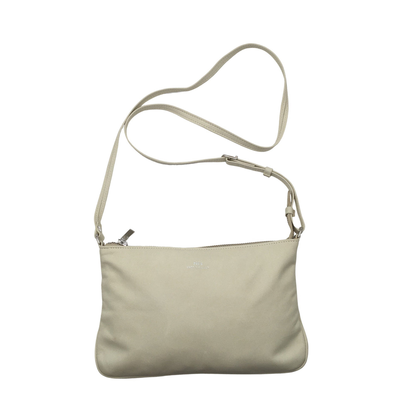 Unisex Ril's - Olkalaukku, koko Mini - (1)
