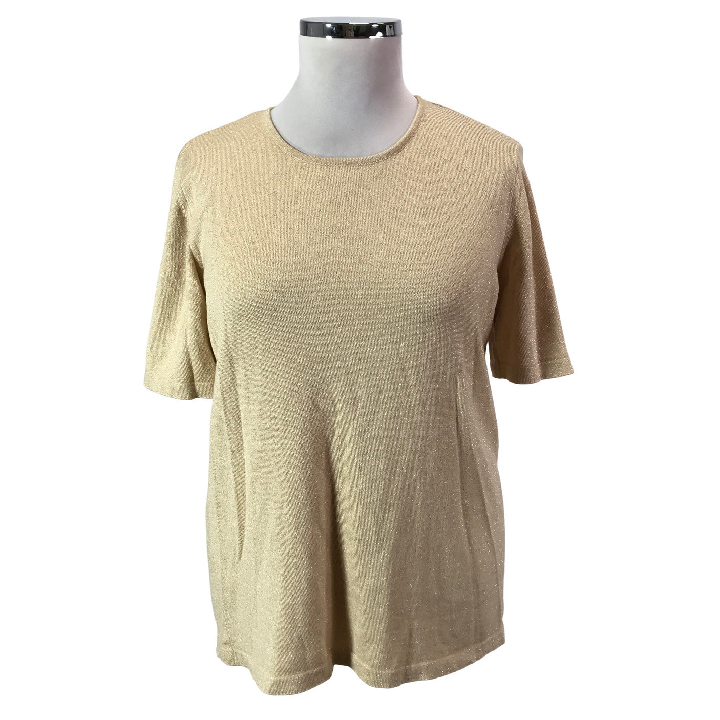 Unisex Escada - Neulepaita, koko 44 - (1)