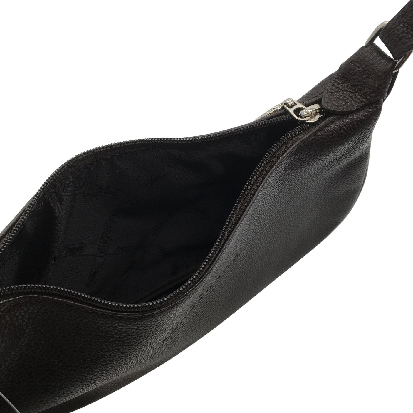 Unisex Longchamp - Käsilaukku, koko Mini - (3)