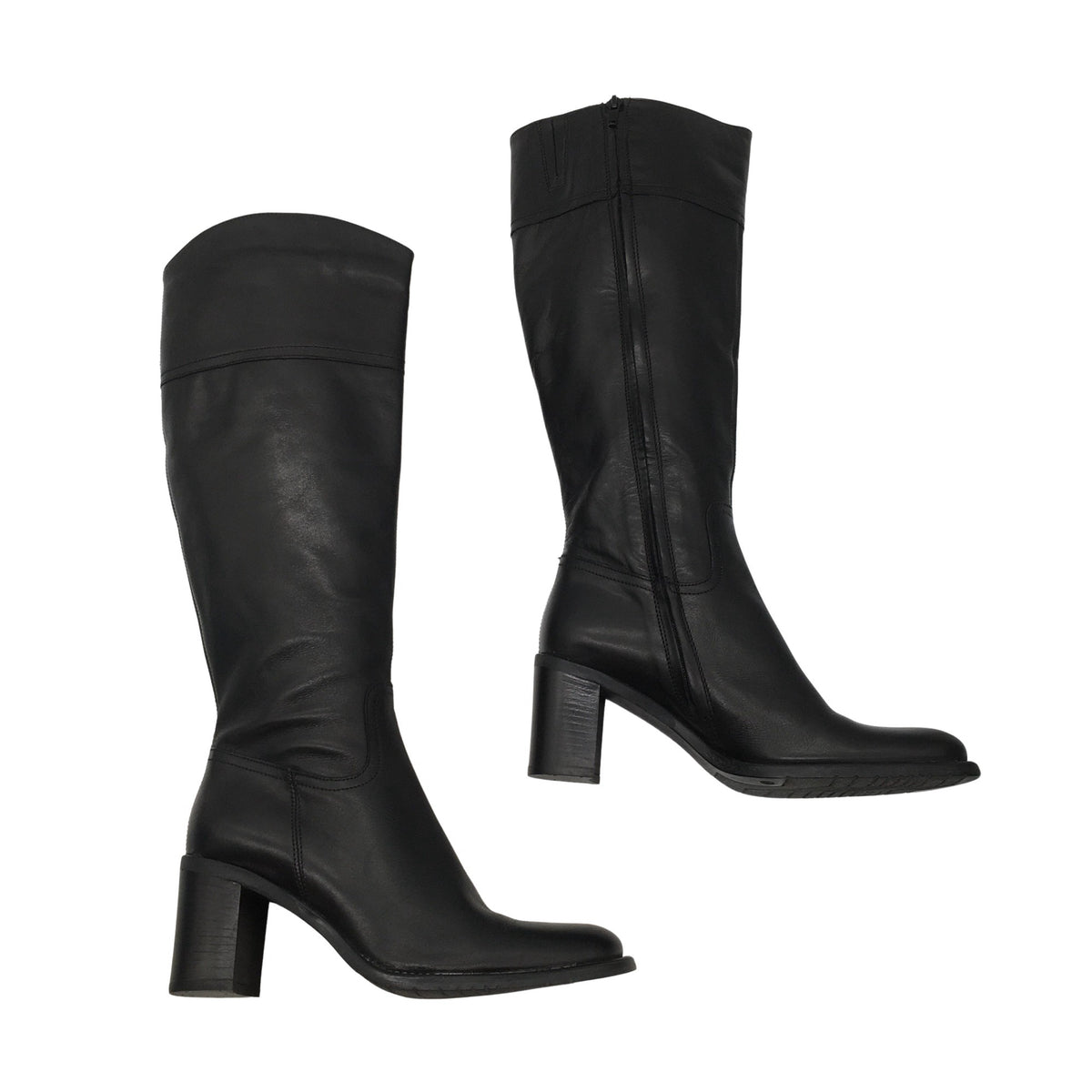 Unisex Diba - Saappaat, koko 37 - (1)