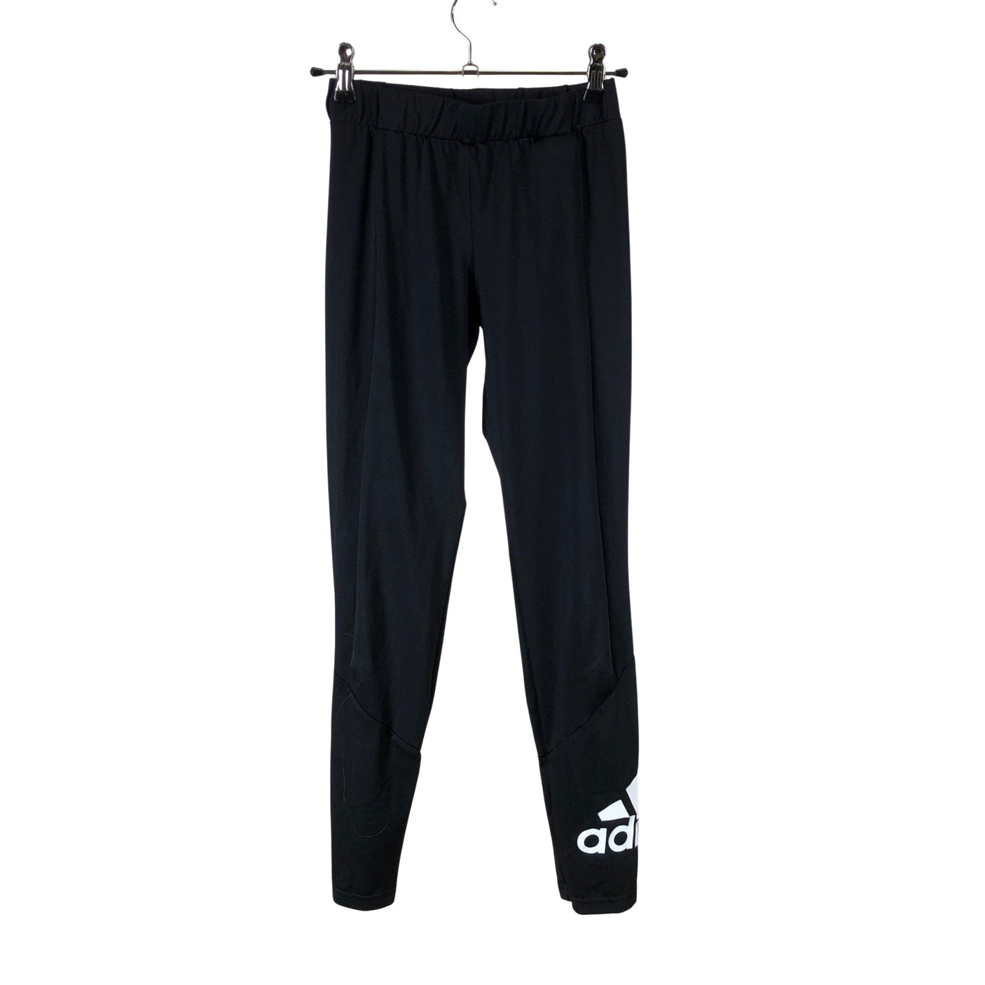 Unisex Adidas - Urheilutrikoot, koko 158 - 164 - (1)