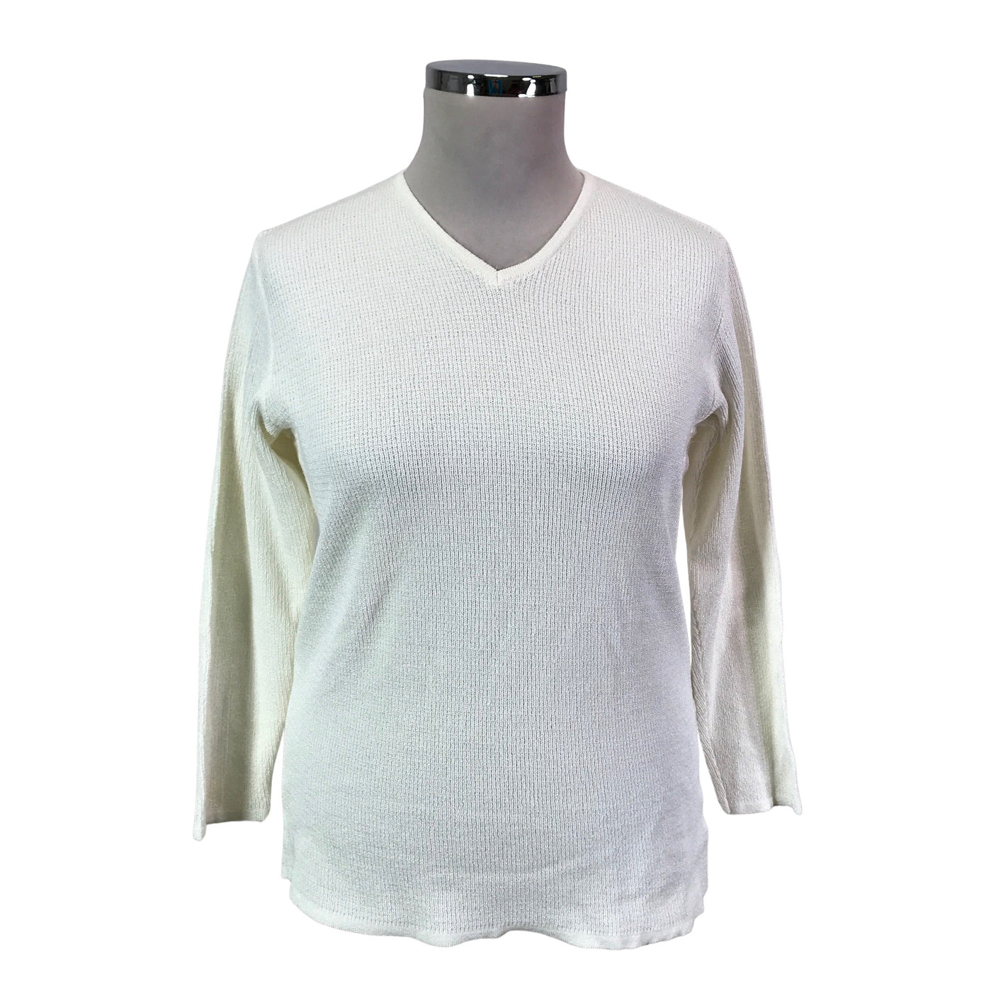 Unisex Göggel Fashion - Neulepaita, koko 42 - (1)