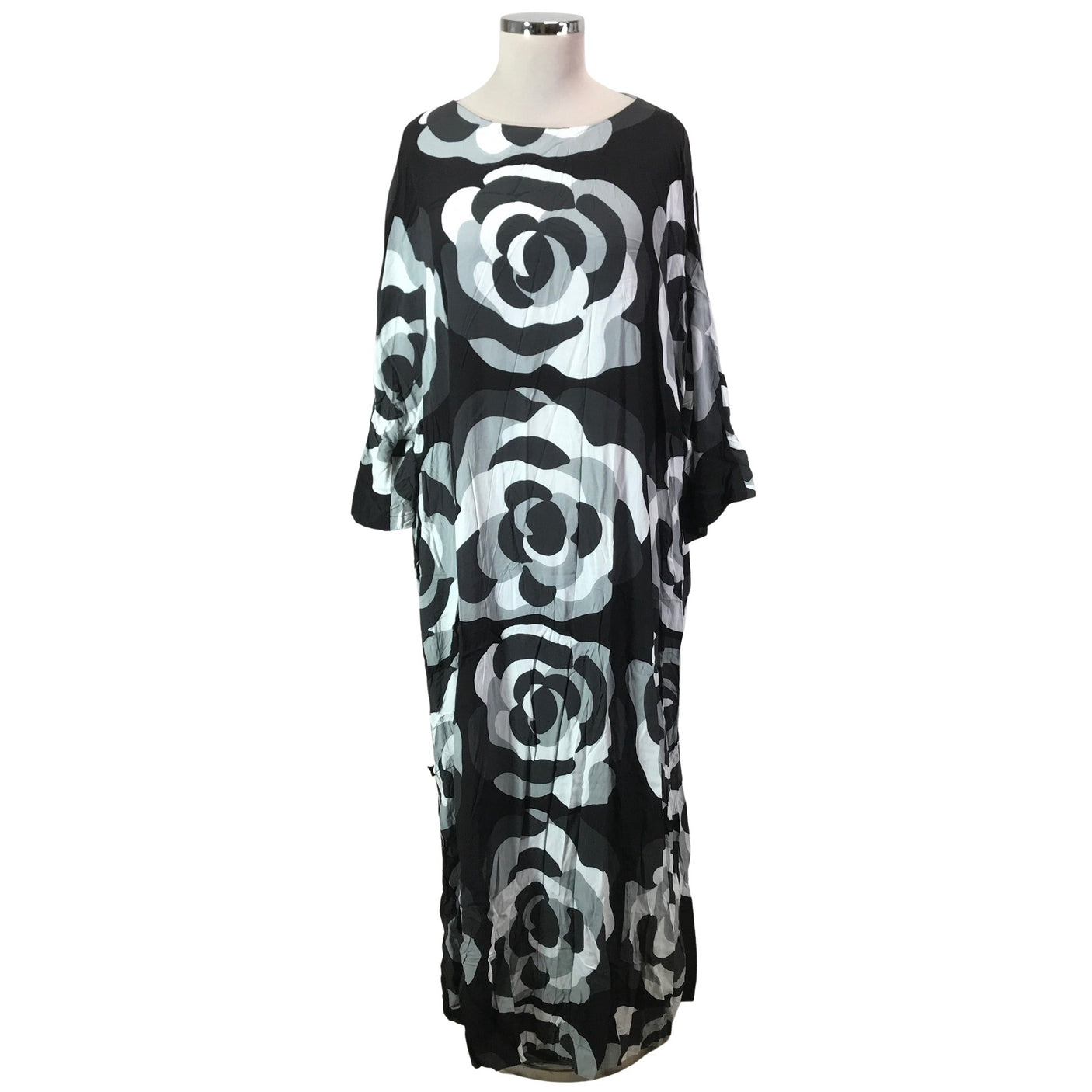Unisex Marimekko - Maksimekko, koko 44 - (1)