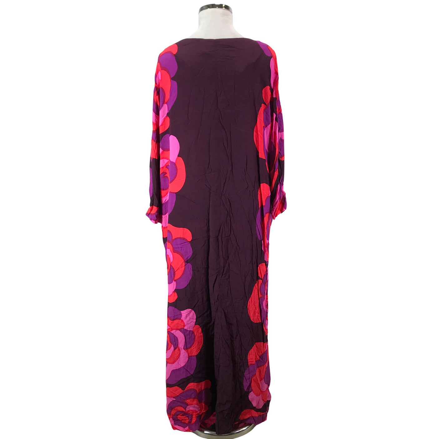 Unisex Marimekko - Maksimekko, koko 44 - (2)