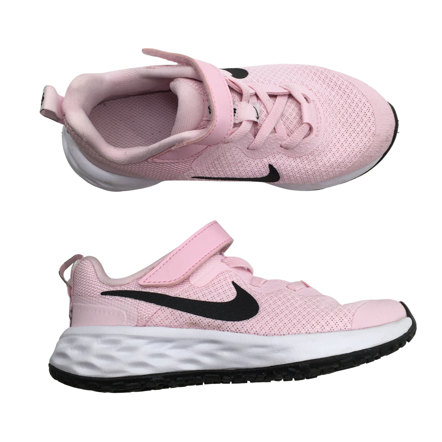 Unisex Nike - Lenkkarit, koko 28 - (1)