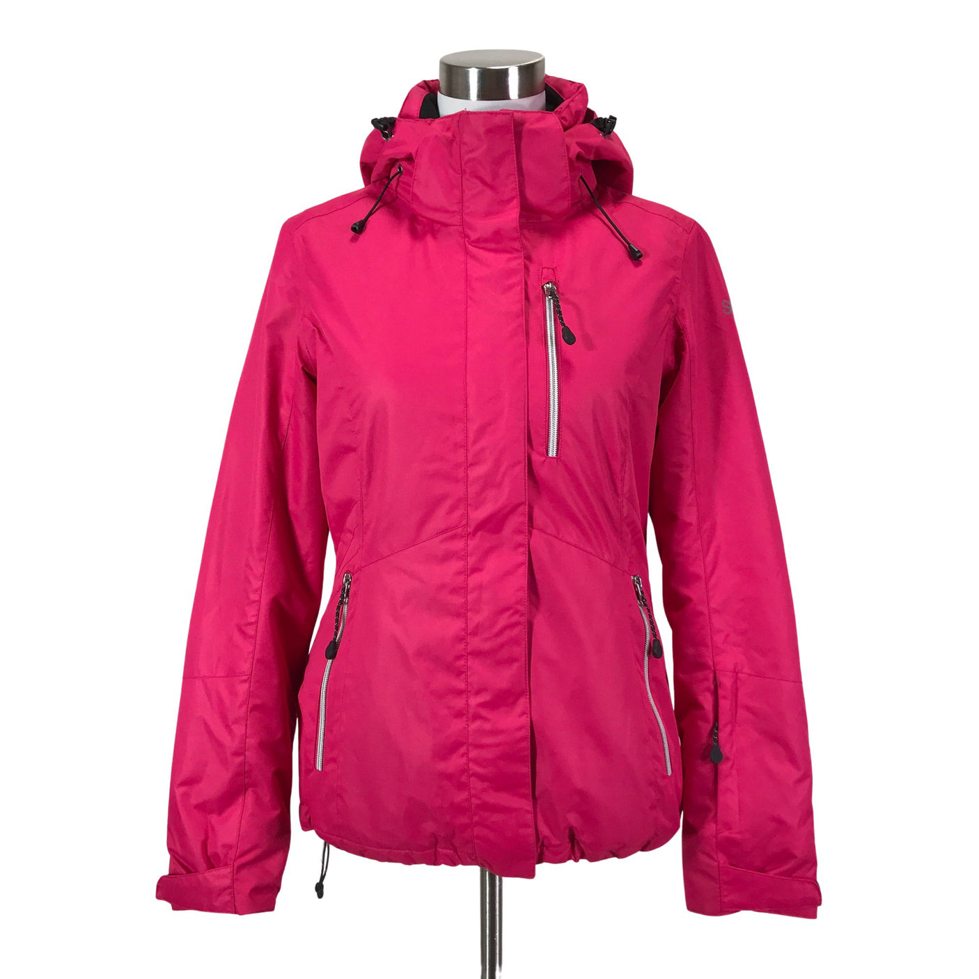 Unisex Skifi - Toppatakki, koko 36 - (1)