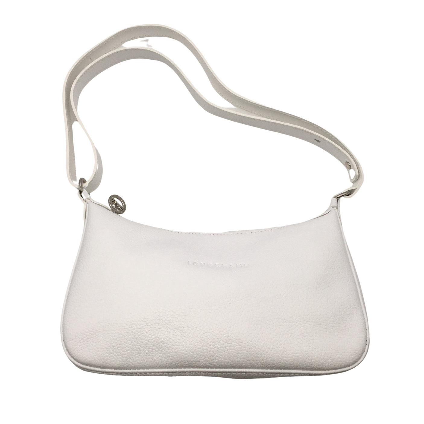 Unisex Longchamp - Olkalaukku, koko Mini - (1)
