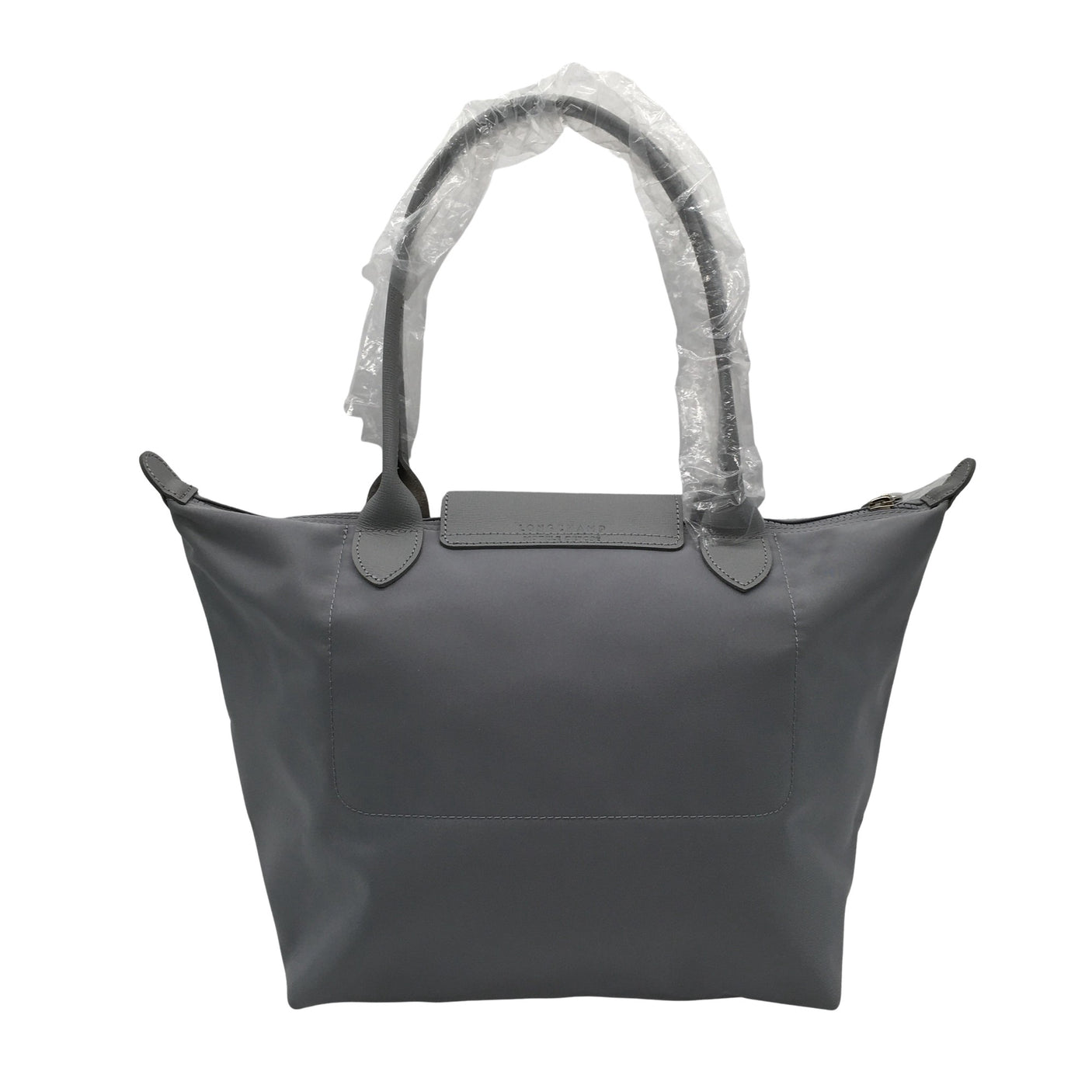 Unisex Longchamp - Käsilaukku, koko Maxi - (2)