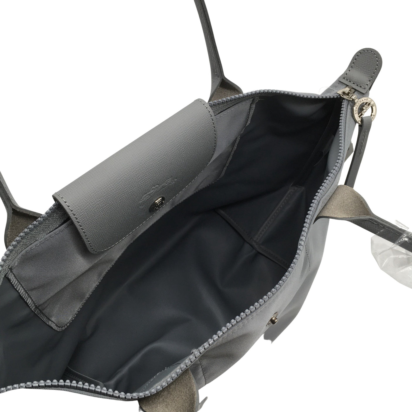 Unisex Longchamp - Käsilaukku, koko Maxi - (3)