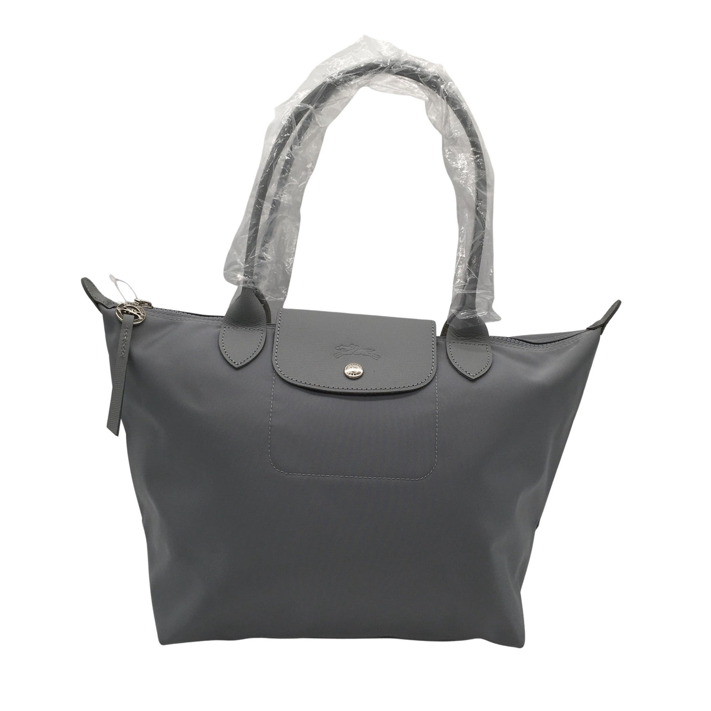 Unisex Longchamp - Käsilaukku, koko Maxi - (1)