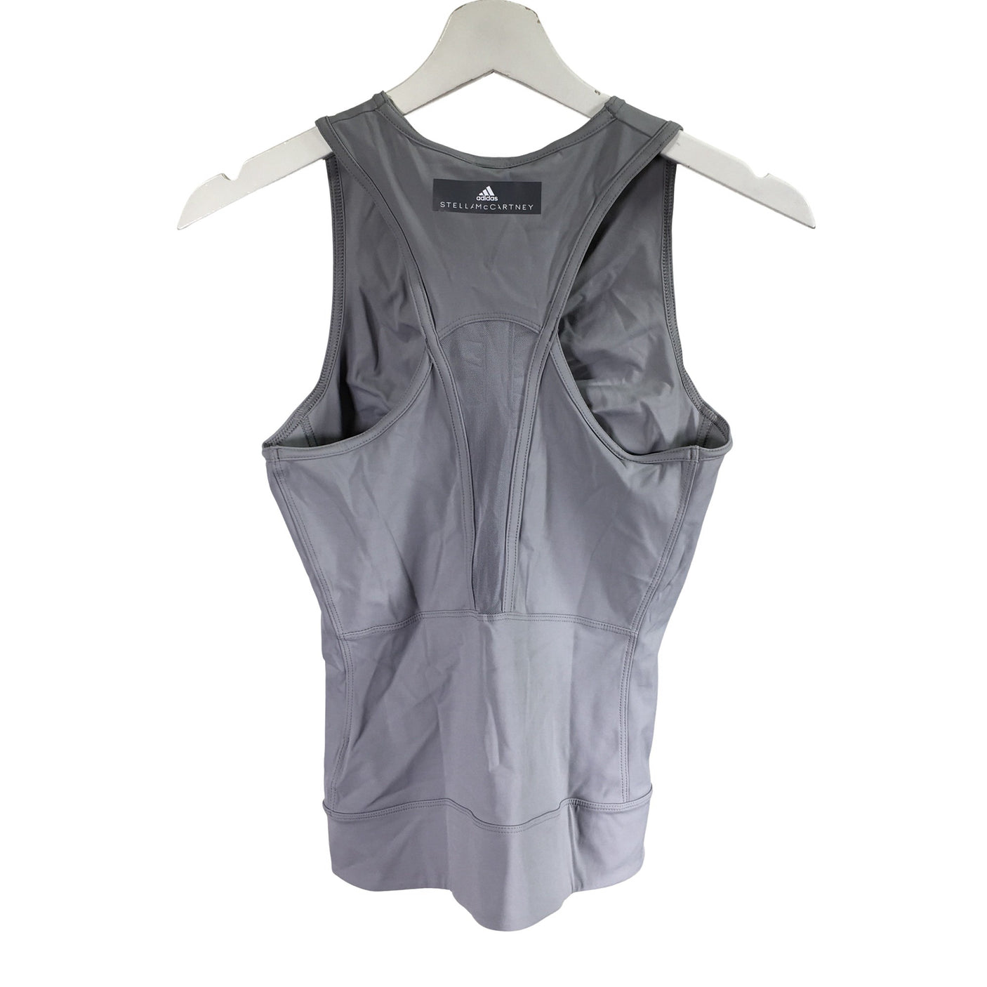 Unisex Adidas - Urheilutoppi, koko 36 - (2)