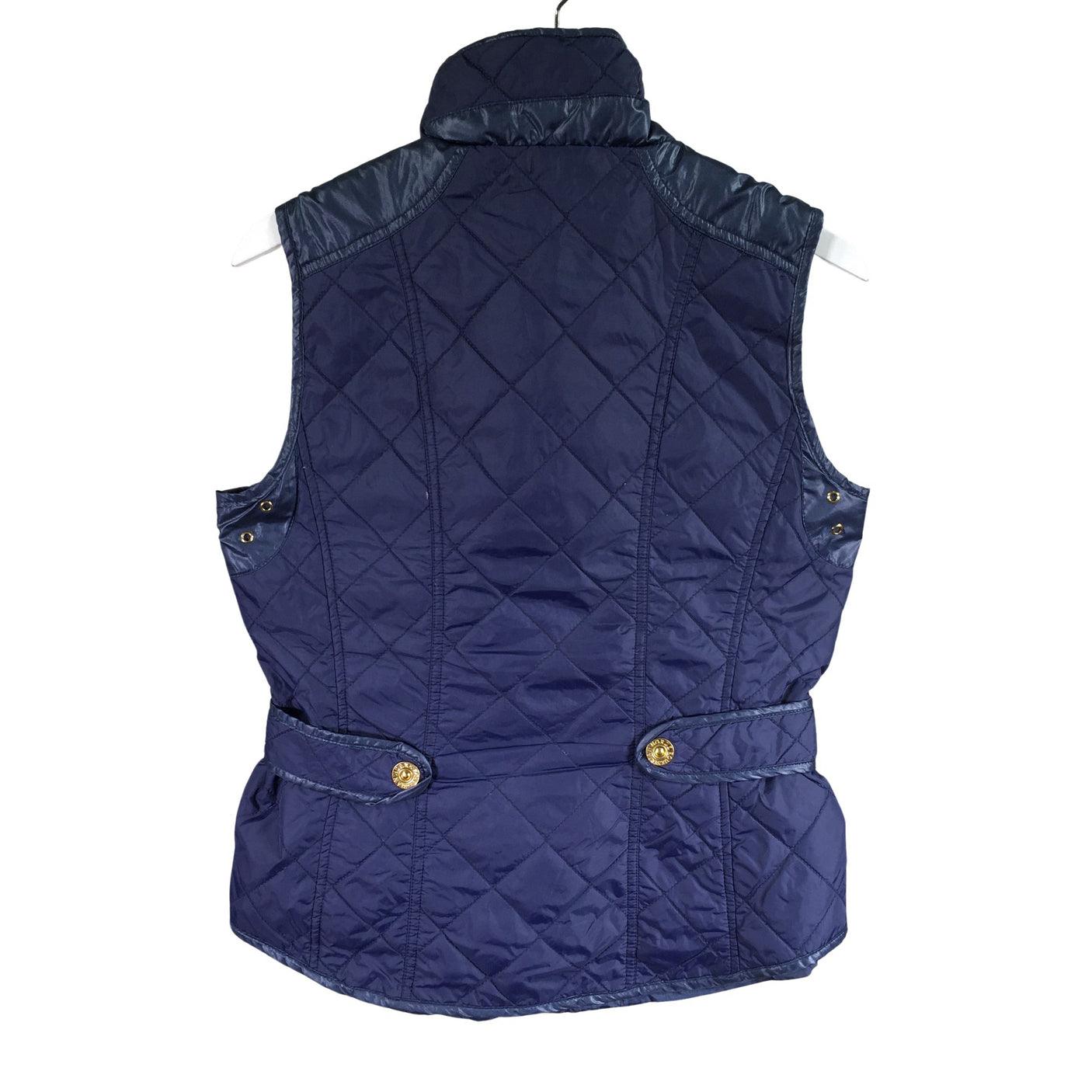 Unisex Horze - Toppaliivi, koko 40 - (2)