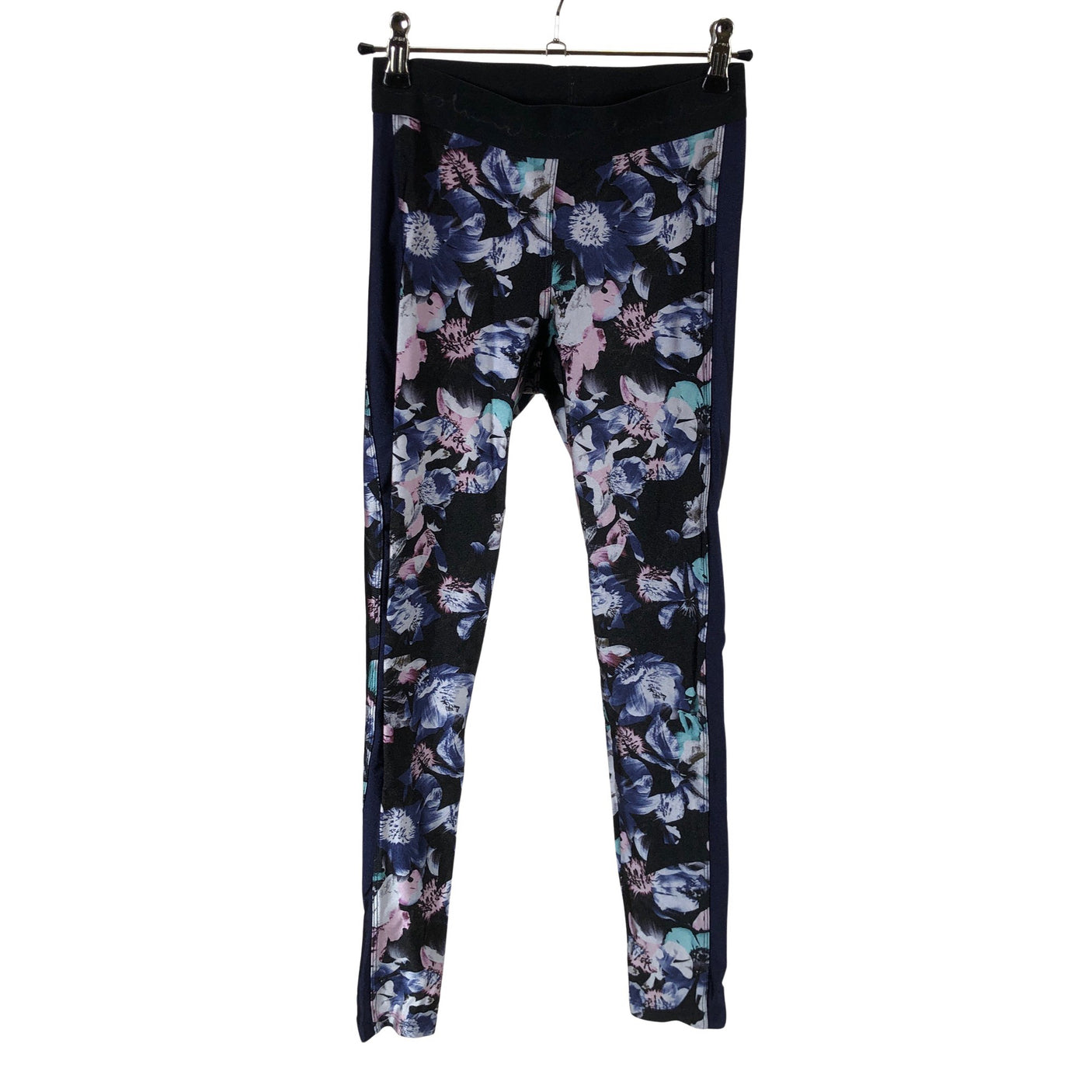 Unisex Röhnisch - Urheilutrikoot, koko 158 - 164 - (1)