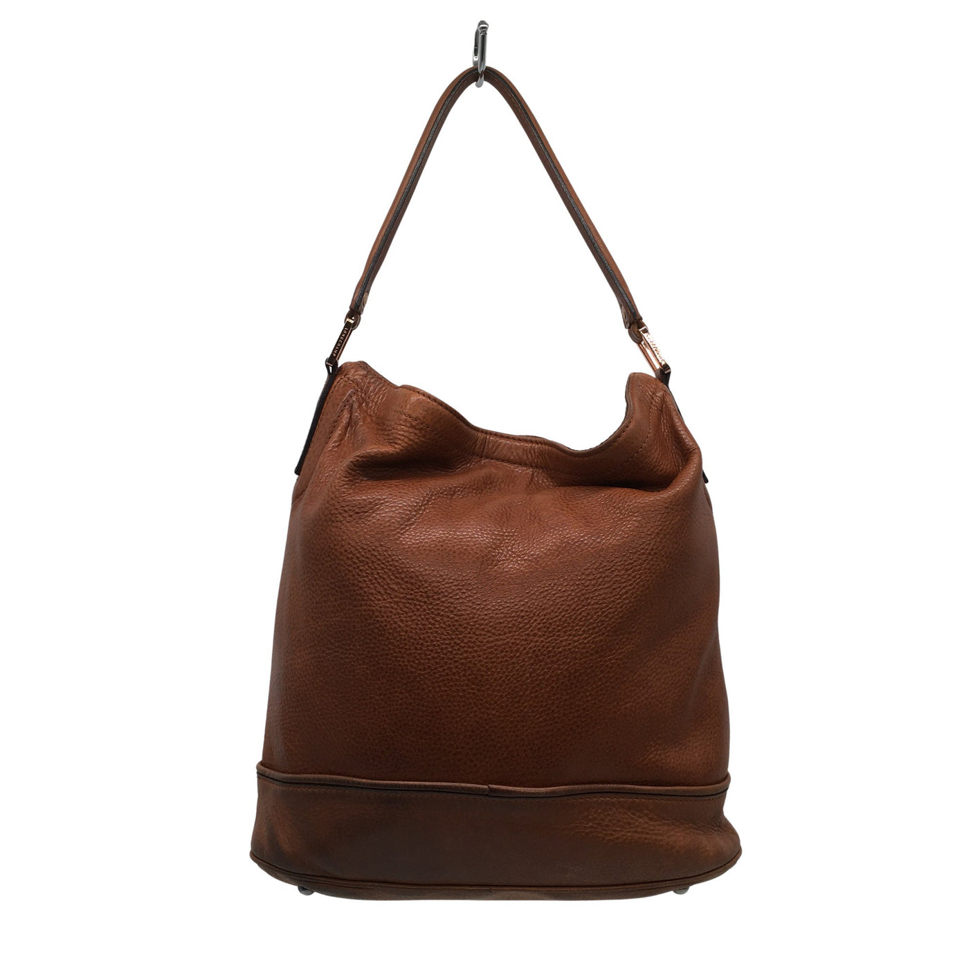 Unisex Longchamp - Käsilaukku, koko Midi - (2)