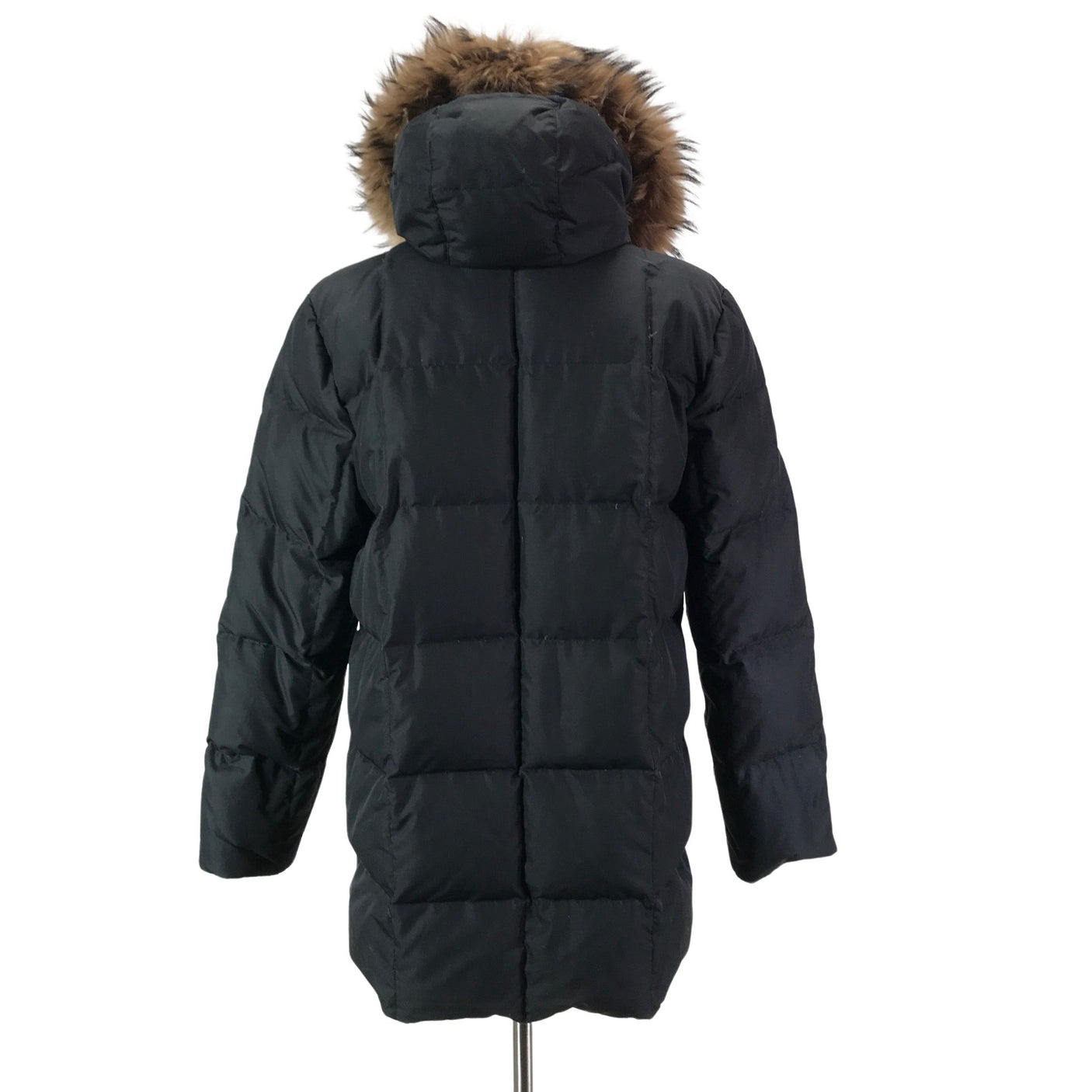 Unisex Burberry - Toppatakki, koko 38 - (2)