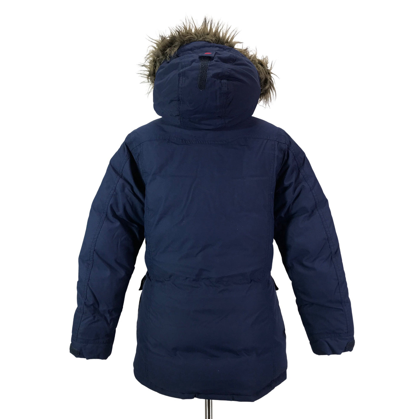 Untuvatakki, koko 36