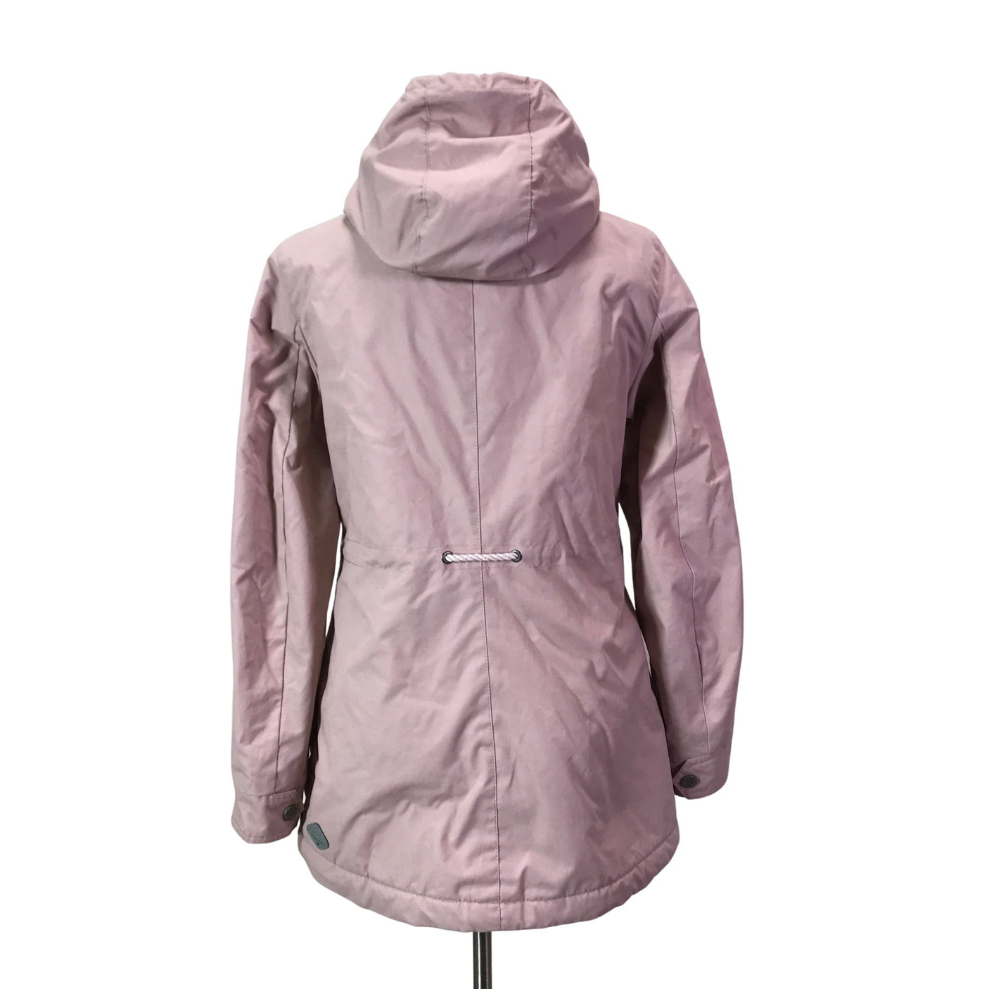 Unisex Ragwear - Parkatakki, koko 36 - (2)