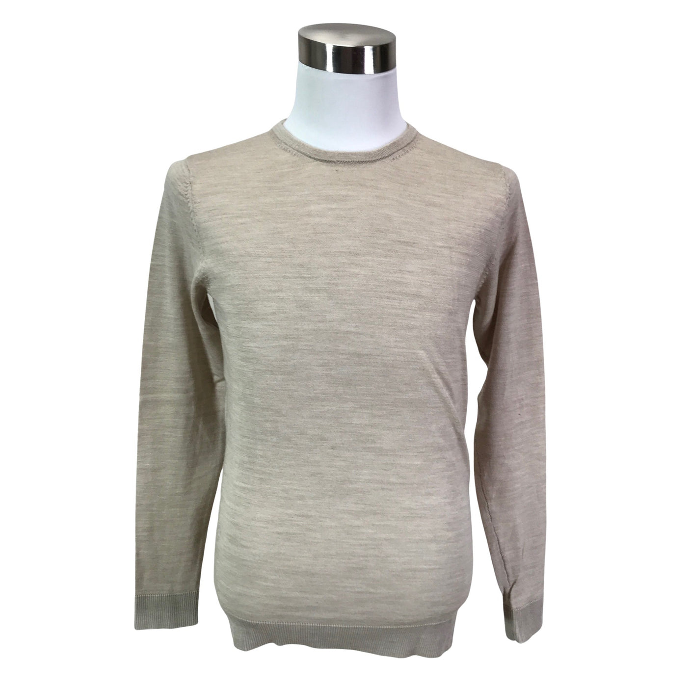 Unisex Select - Neulepaita, koko S - (1)