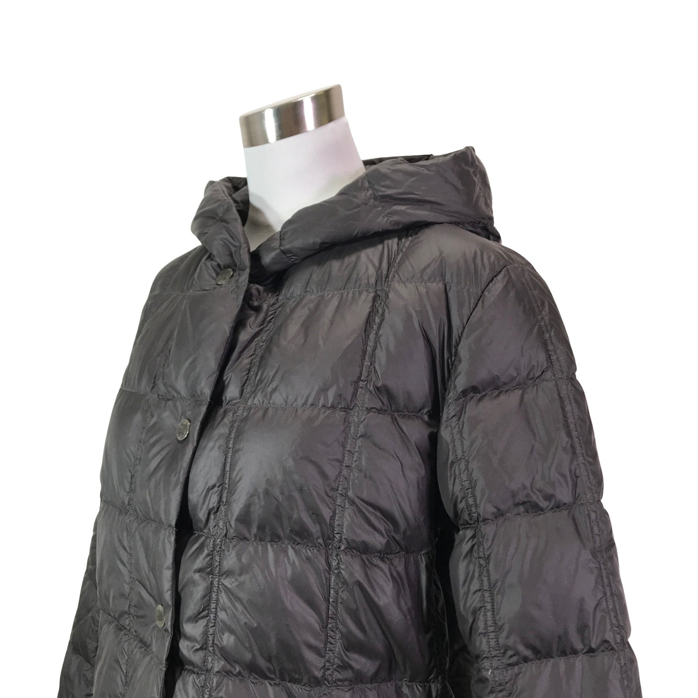 Untuvatakki, koko 40