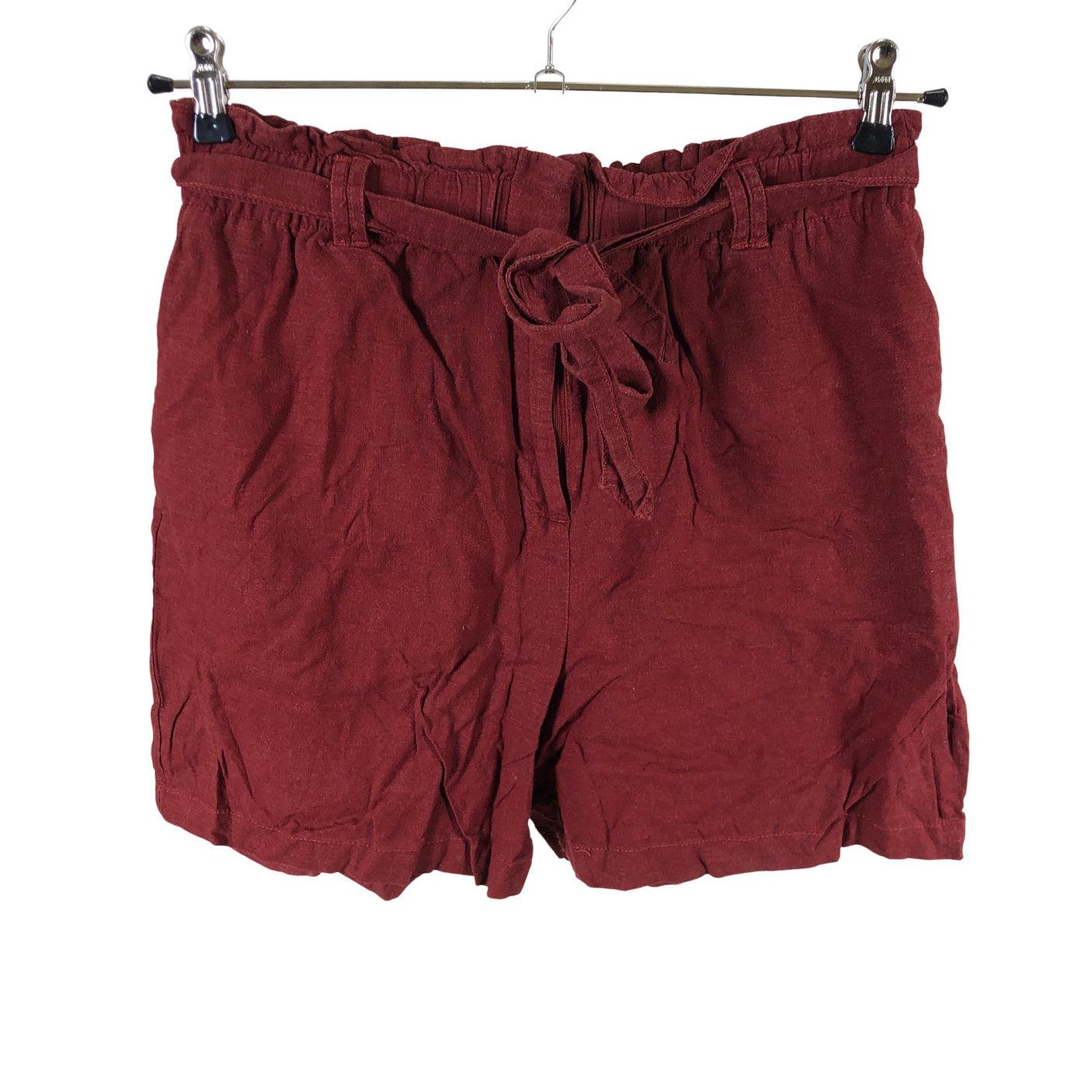 Unisex Soyaconcept - Shortsit, koko 38 - (1)
