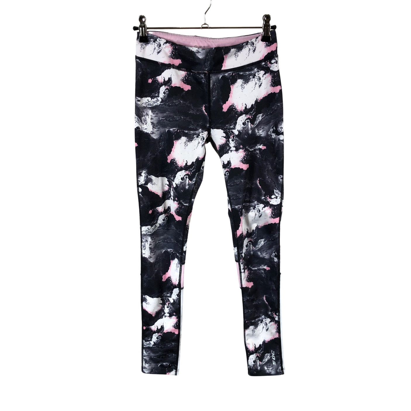Unisex Soc - Urheilutrikoot, koko 146 - 152 - (1)