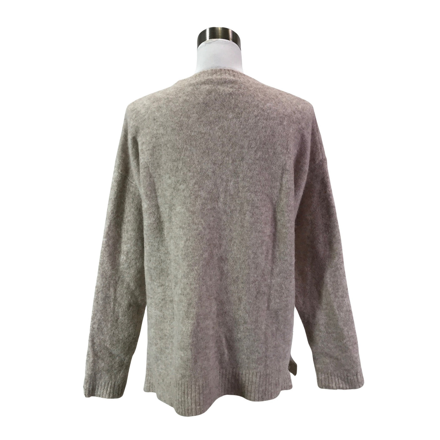 Unisex Balmuir - Neulepaita, koko 40 - (2)