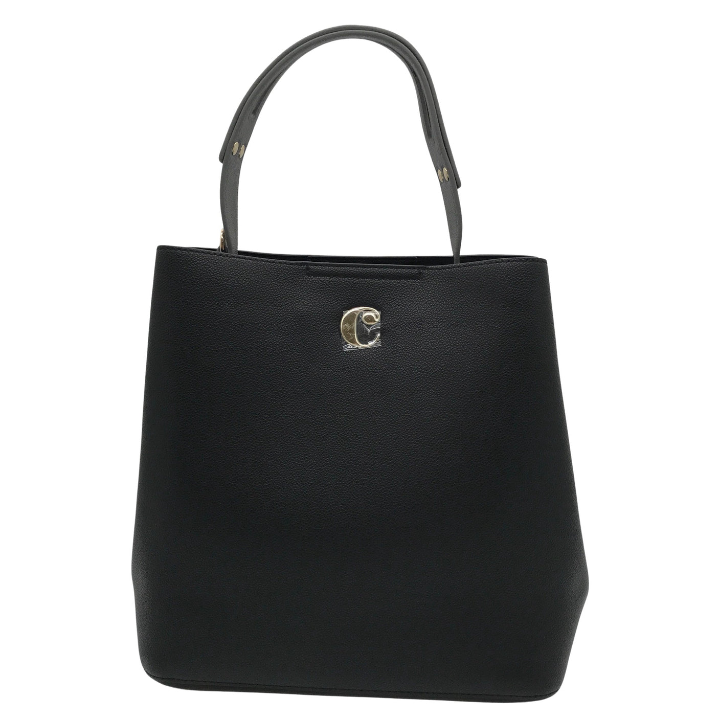 Unisex Cacharel - Käsilaukku, koko Mini - (2)