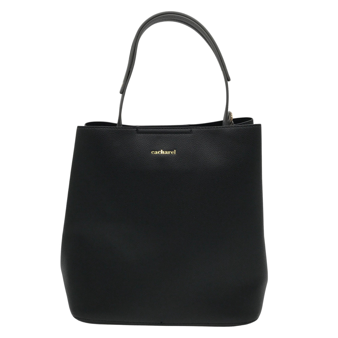 Unisex Cacharel - Käsilaukku, koko Mini - (1)