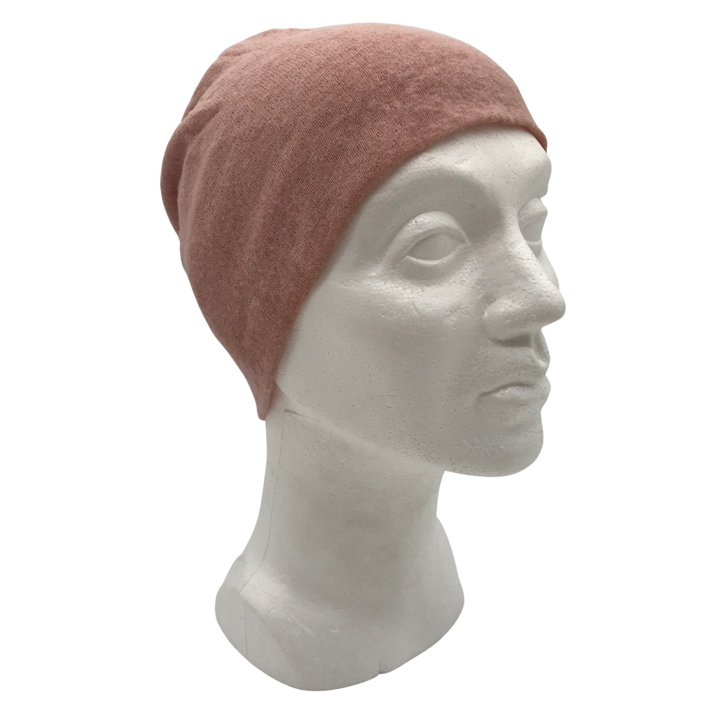 Unisex Balmuir - Ohut pipo, koko 58 - 60 cm - (1)