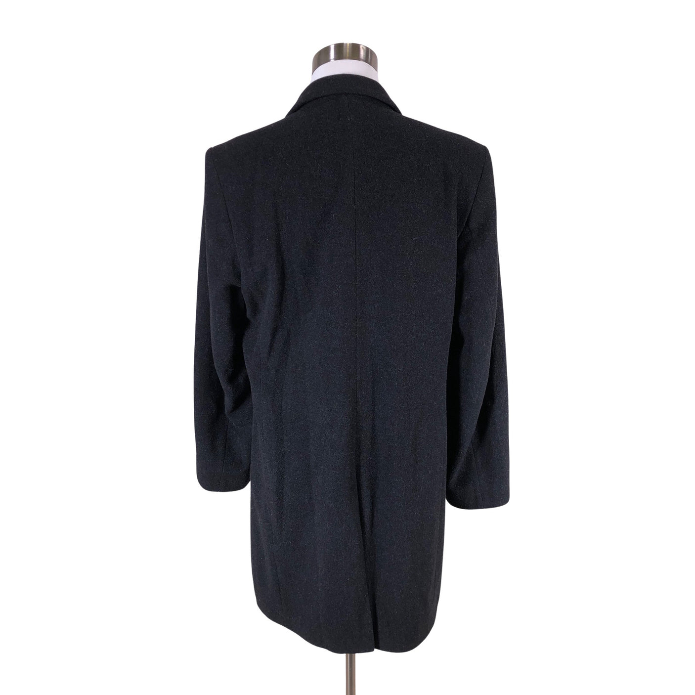 Unisex Oratop - Villakangastakki, koko XL - (2)