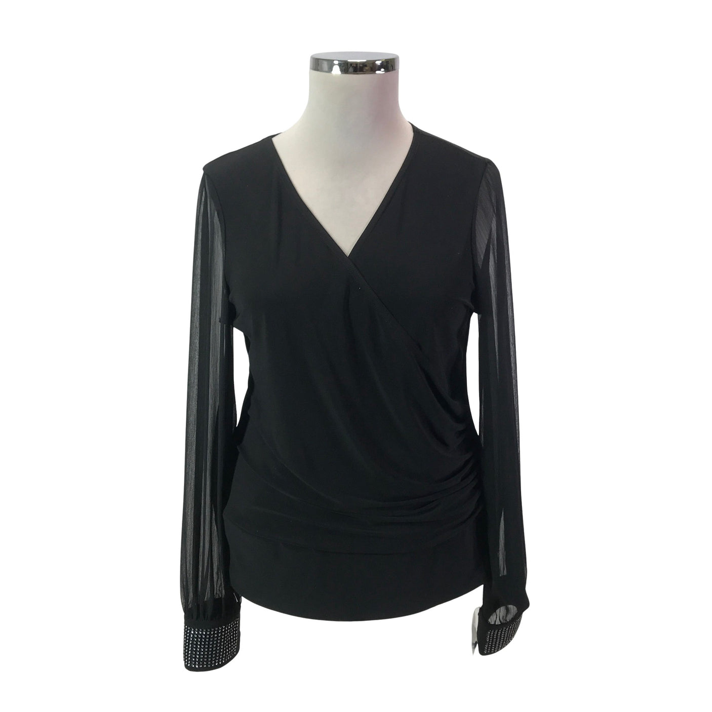 Unisex Cartise - Juhlapaita, koko 42 - (1)
