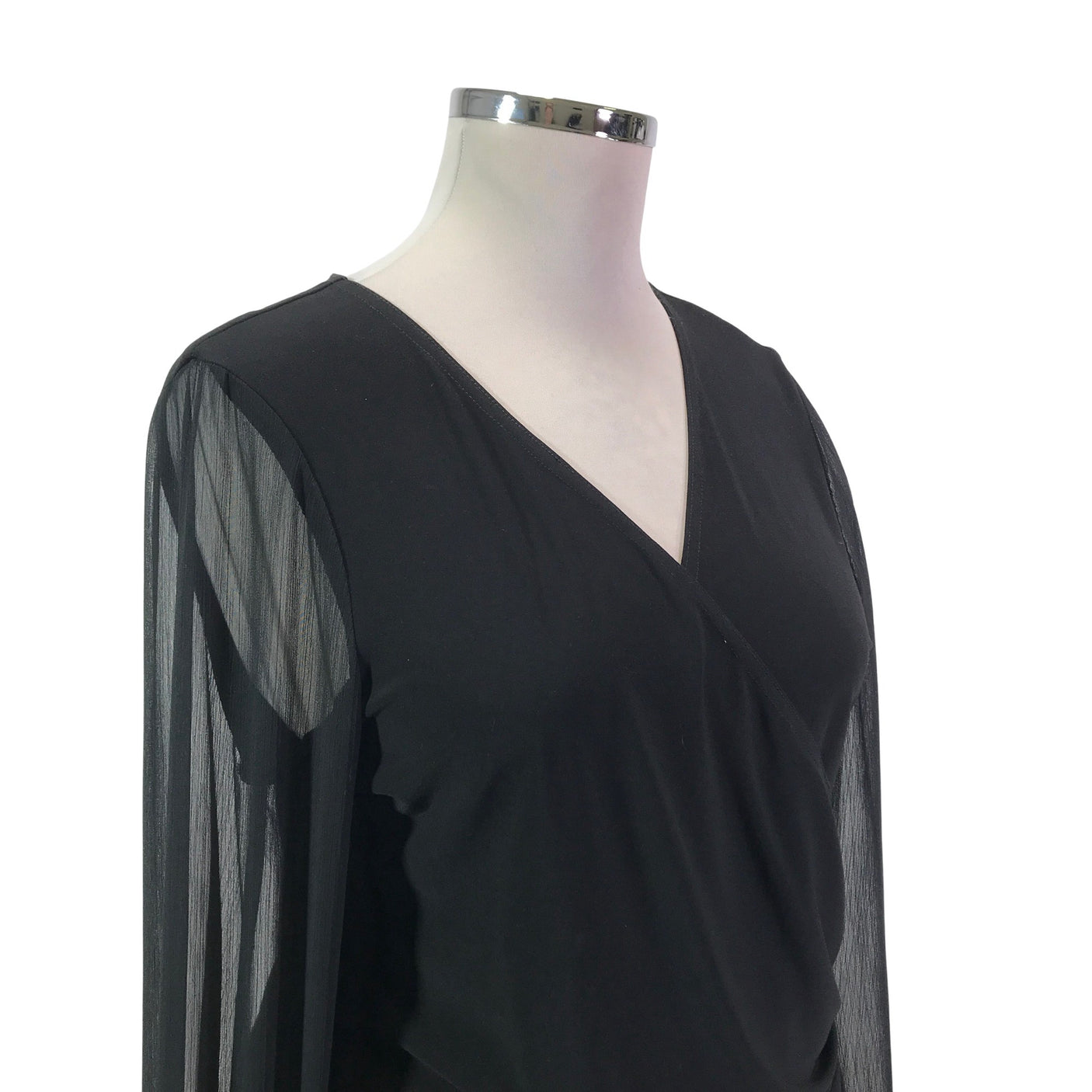 Unisex Cartise - Juhlapaita, koko 42 - (3)