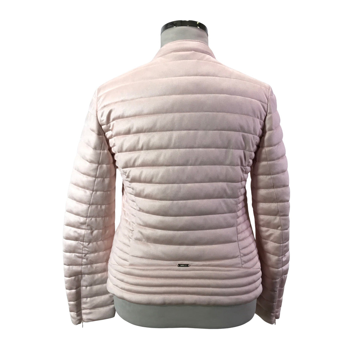 Unisex Guess - Tikkitakki, koko 42 - (2)