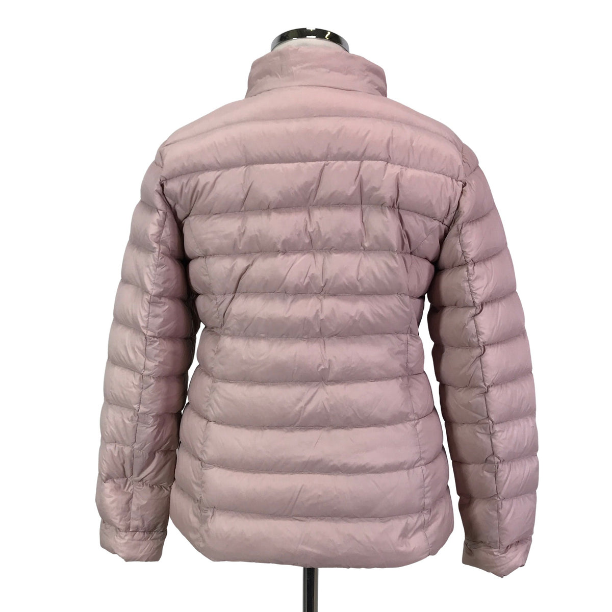 Unisex Free Quent - Kevytuntuvatakki, koko 42 - (2)