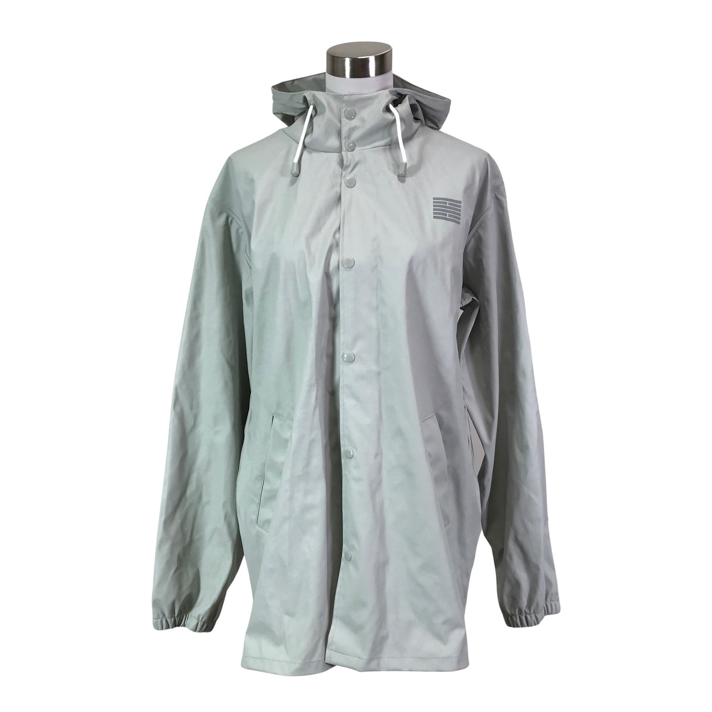 Unisex Billebeino - Sadetakki, koko 38 - (1)