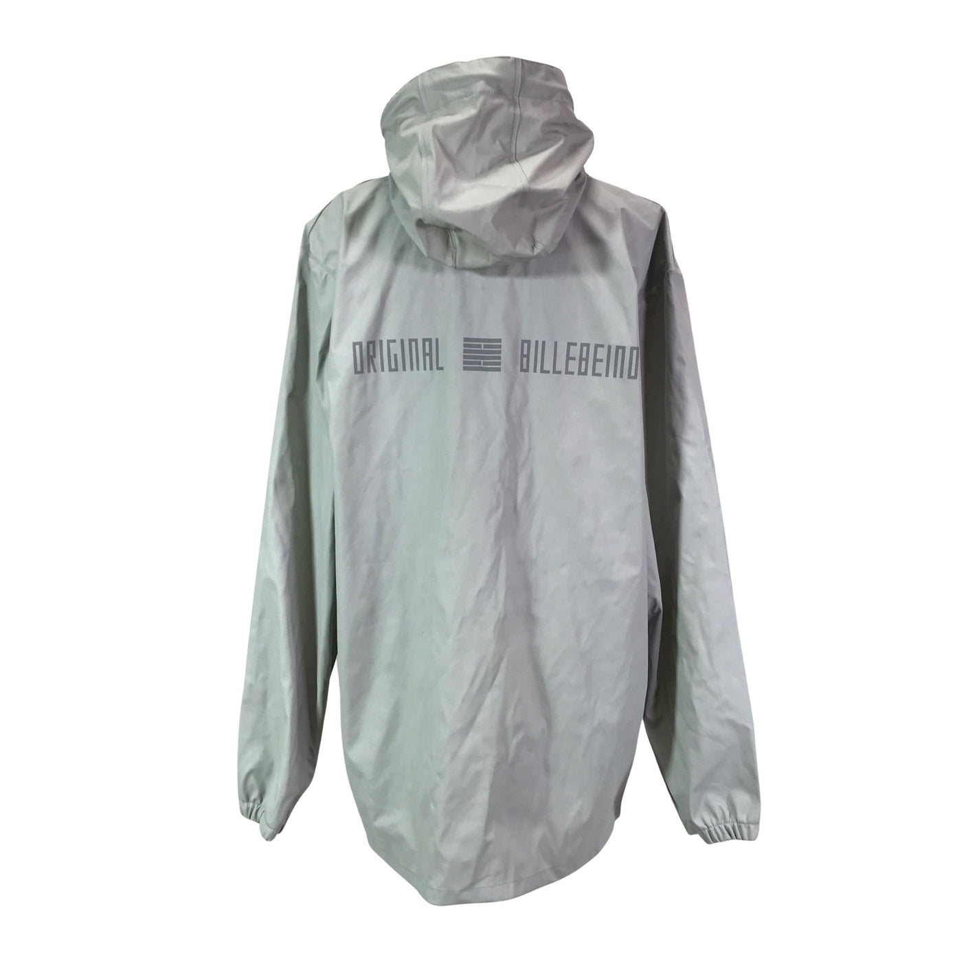 Unisex Billebeino - Sadetakki, koko 38 - (2)
