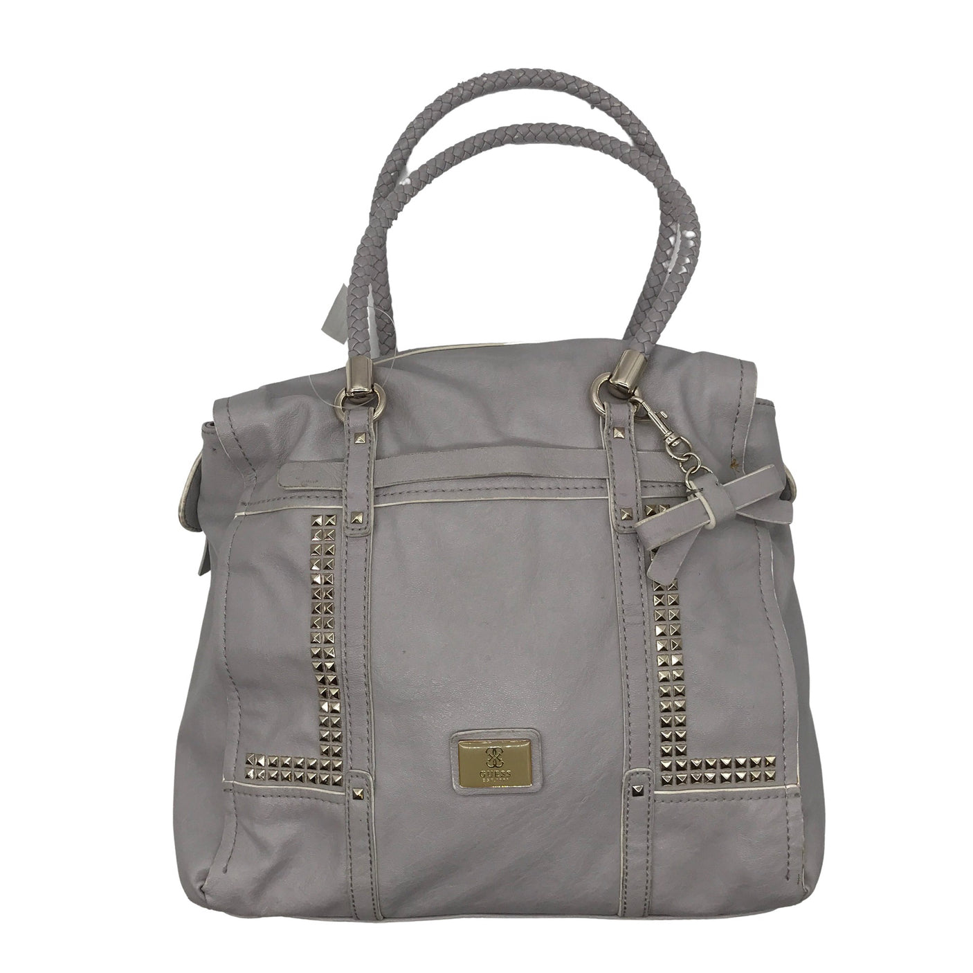 Unisex Guess - Käsilaukku, koko Midi - (1)