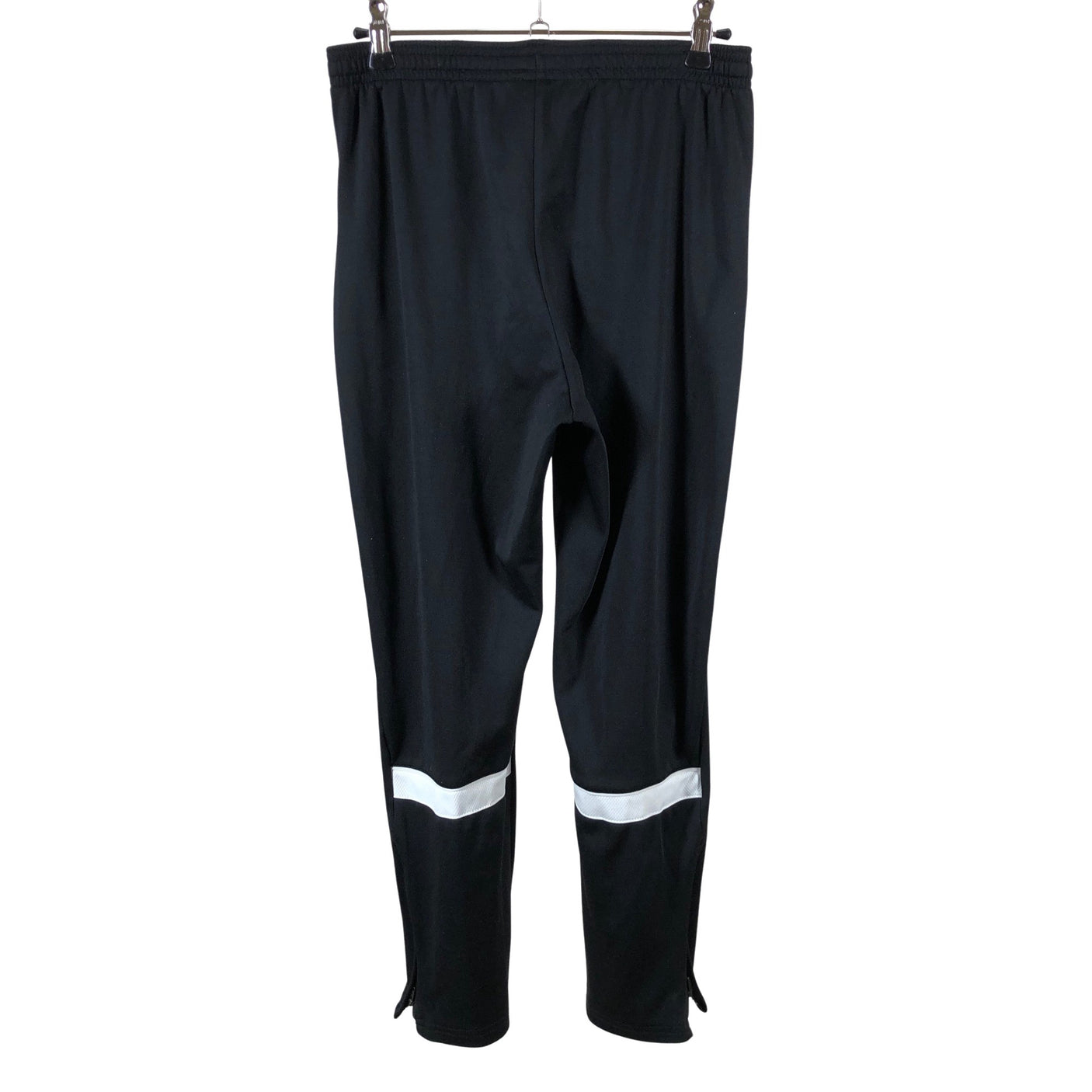 Unisex Nike - Verryttelyhousut, koko 158 - 164 - (2)