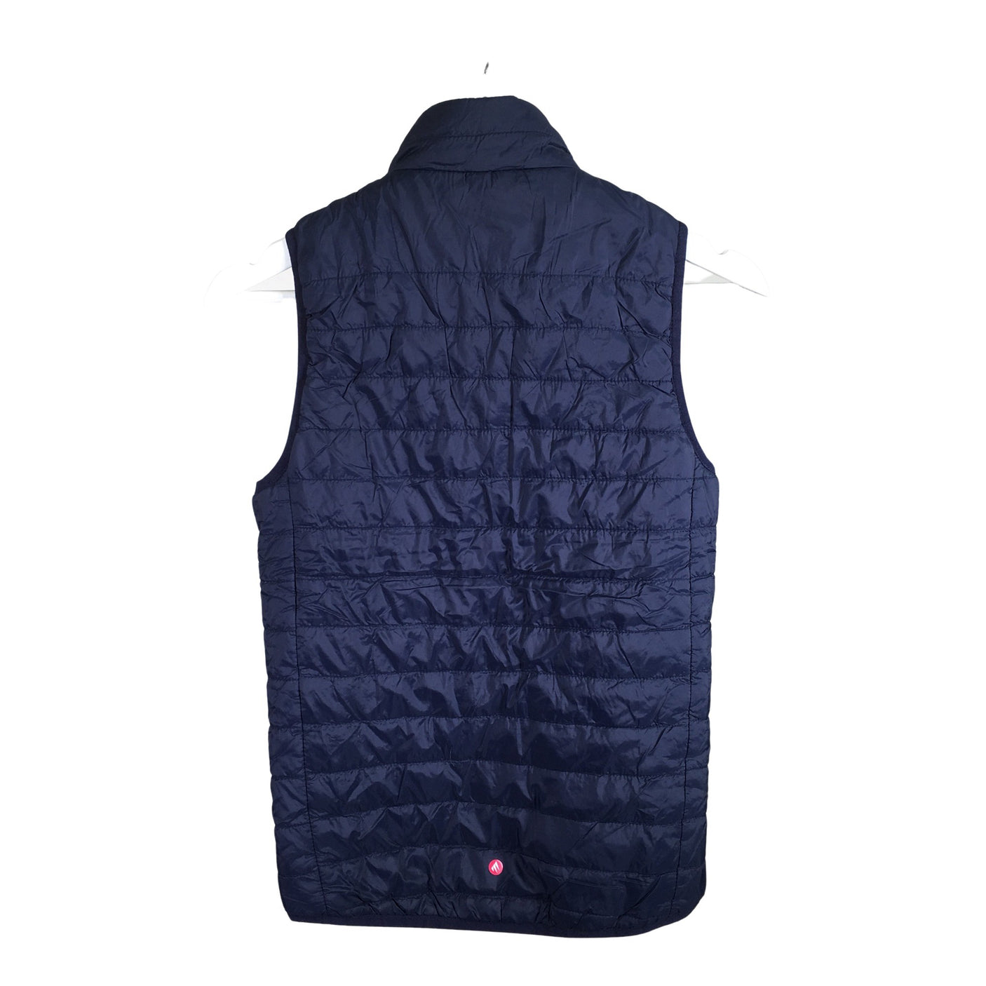 Unisex Mountain pro - Toppaliivi, koko 158 - 164 - (2)