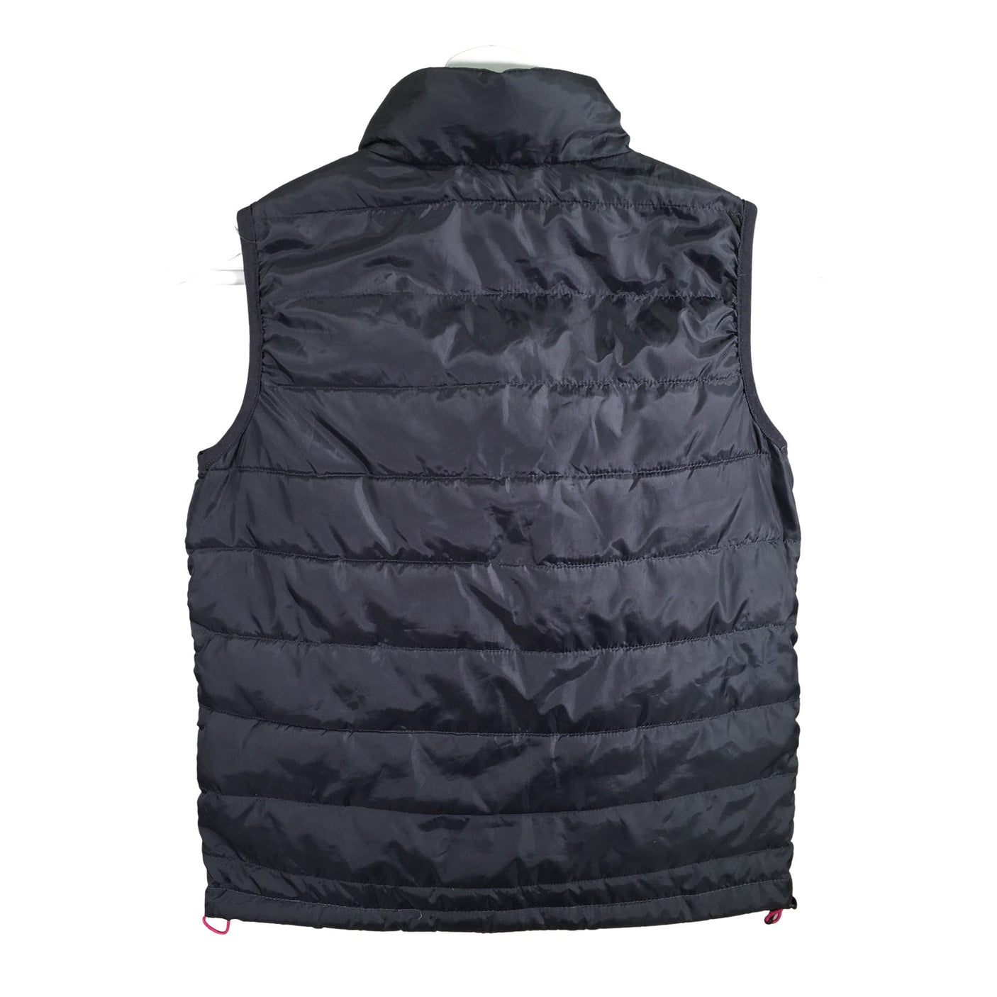 Unisex Zig Zag - Toppaliivi, koko 122 - 128 - (2)