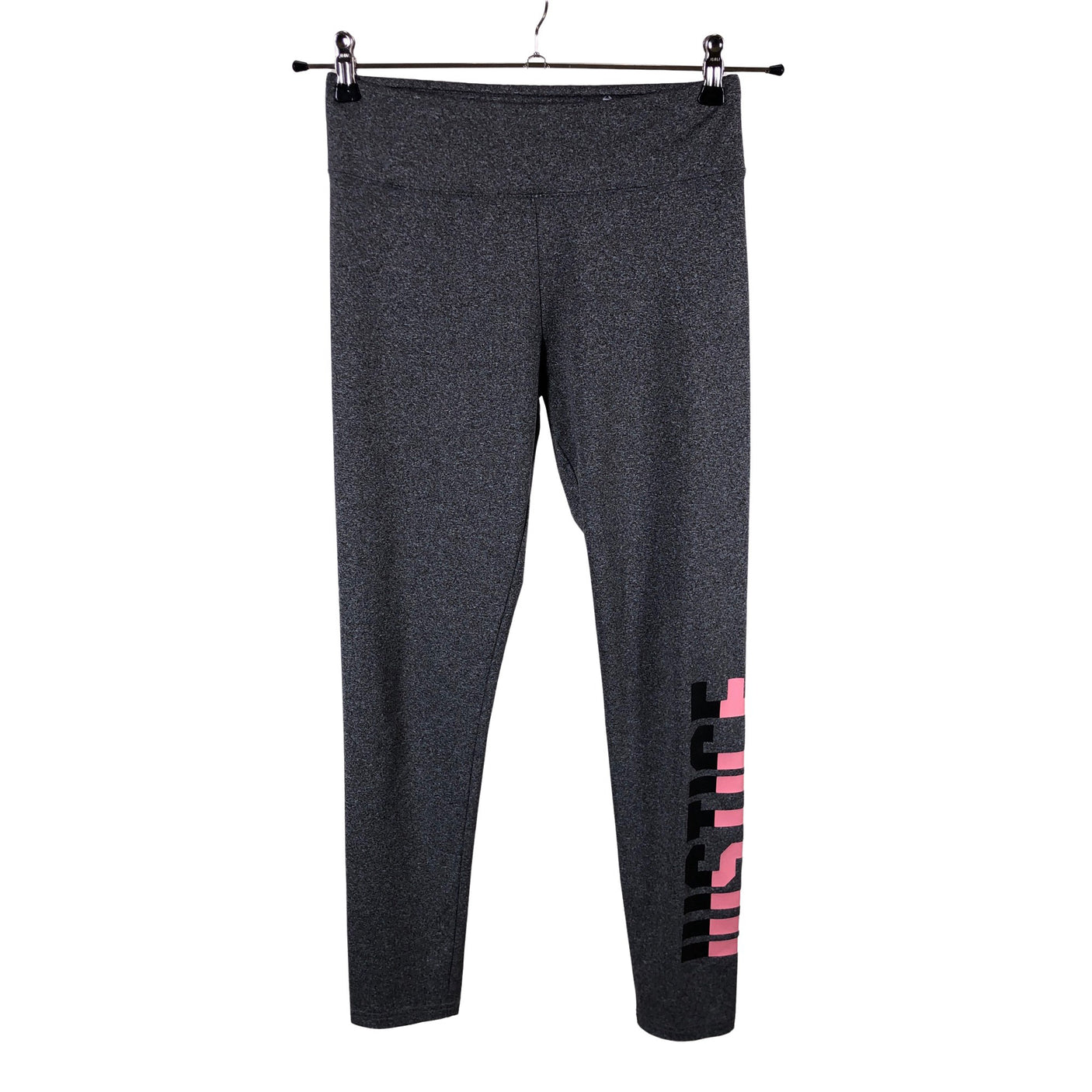 Unisex Justice - Urheilutrikoot, koko 170 - 176 - (1)